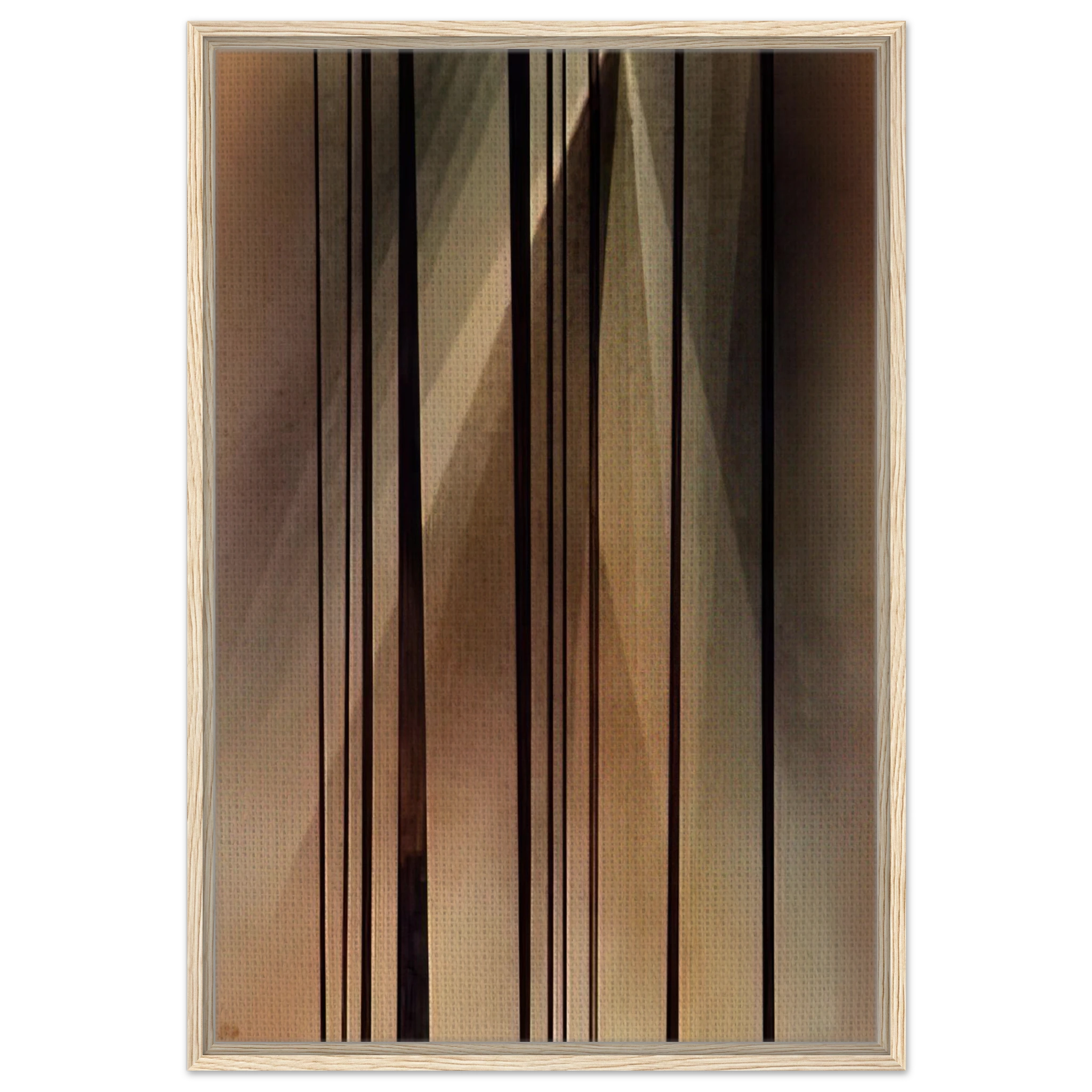 00198f5c-b668-4c8b-855e-025da567dde8