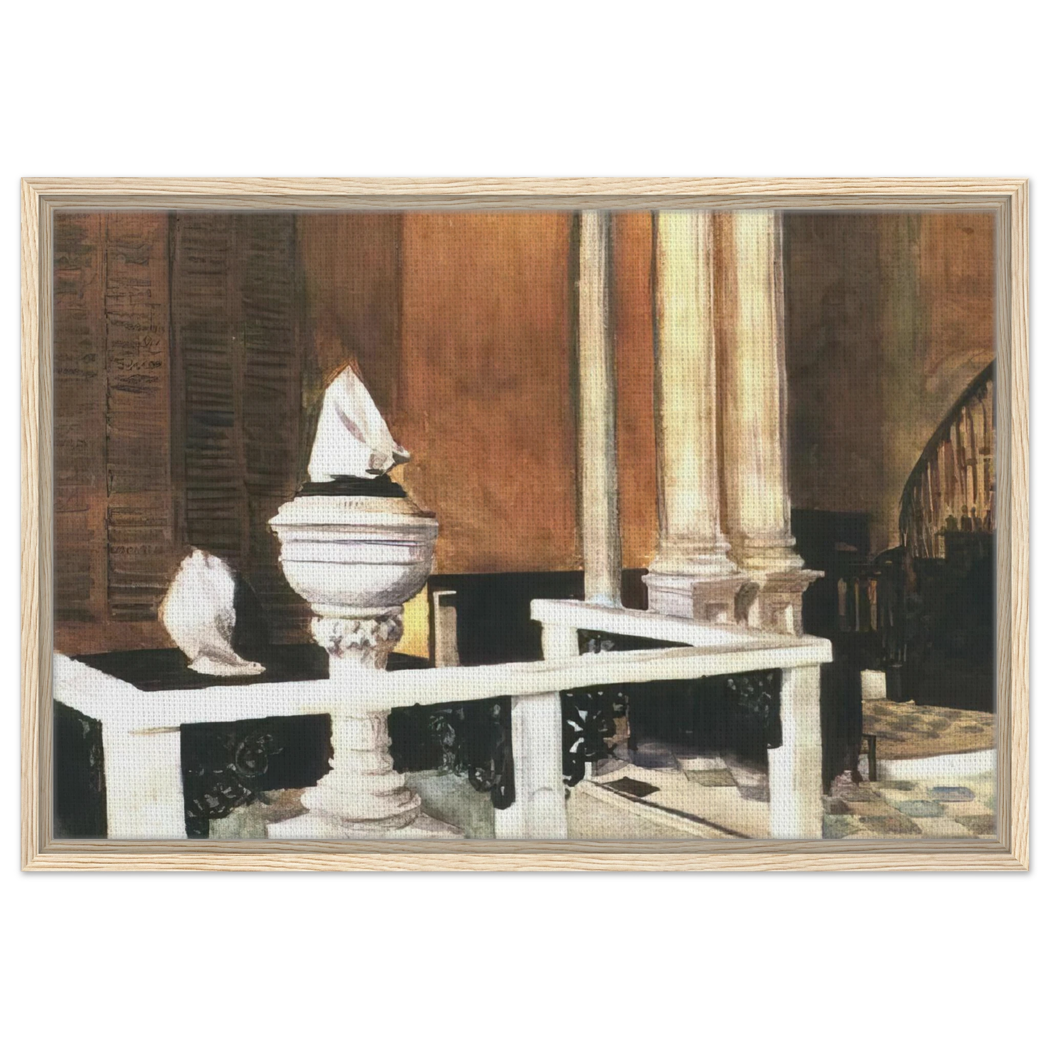 001b0588-c25b-4667-b938-7ff811ad7865