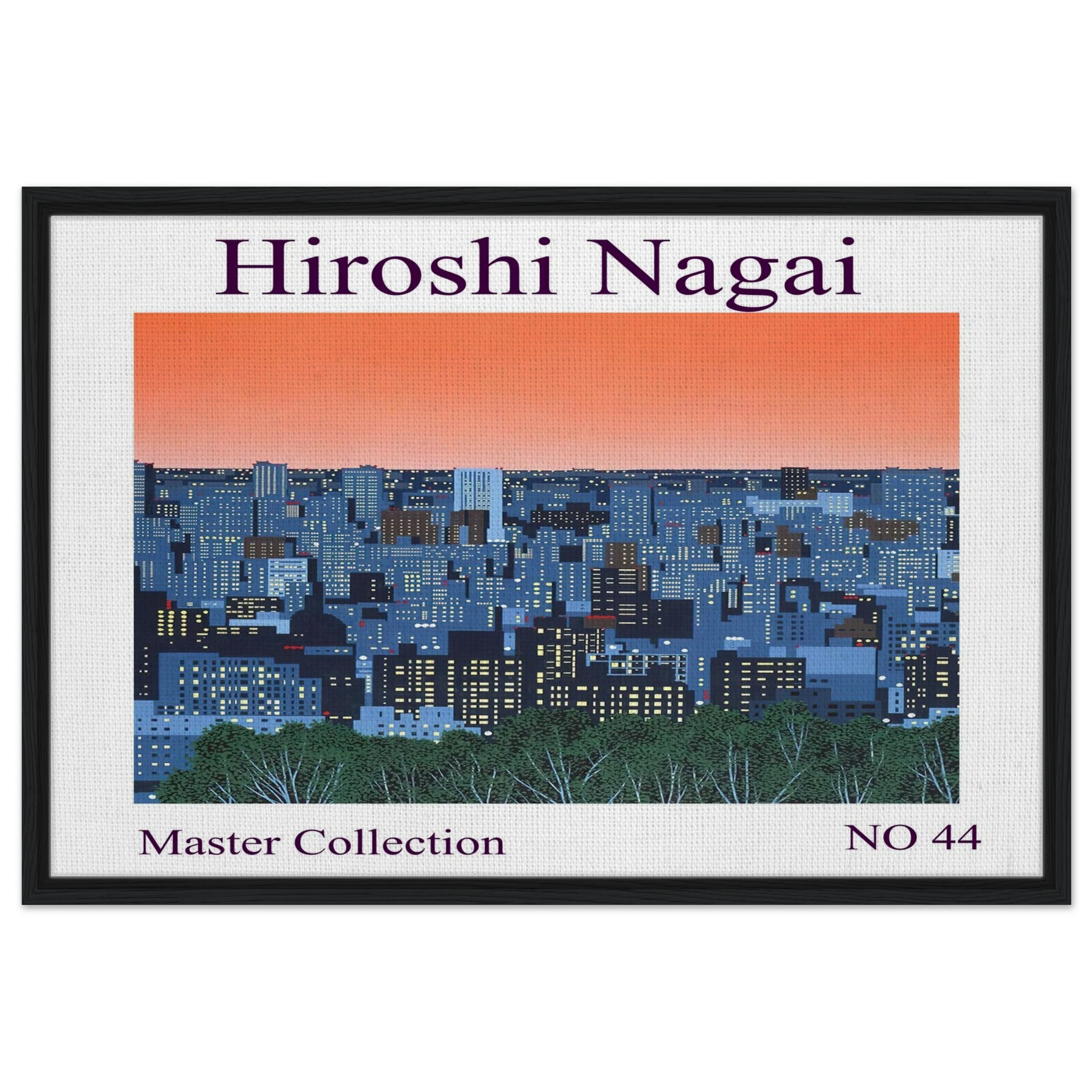 001c3ce8-1d6c-48d2-ba58-a60baddfbf9b