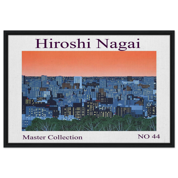 001c3ce8-1d6c-48d2-ba58-a60baddfbf9b