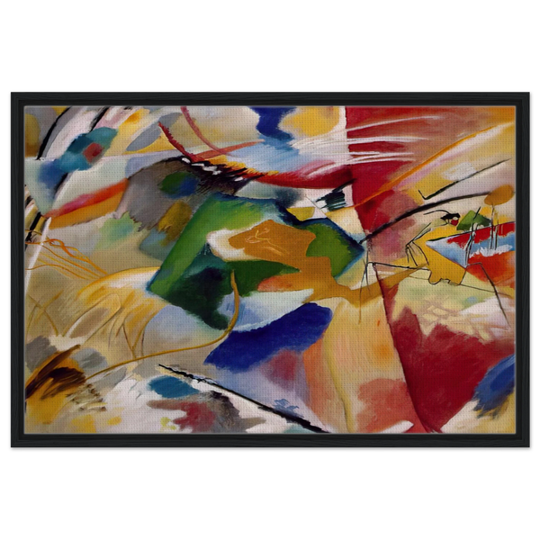 002d60a2-b32a-4f6d-8be4-008bd0e8df3d