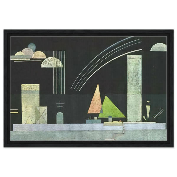 00505518-a02d-4ac6-8276-9dc19d2d5661