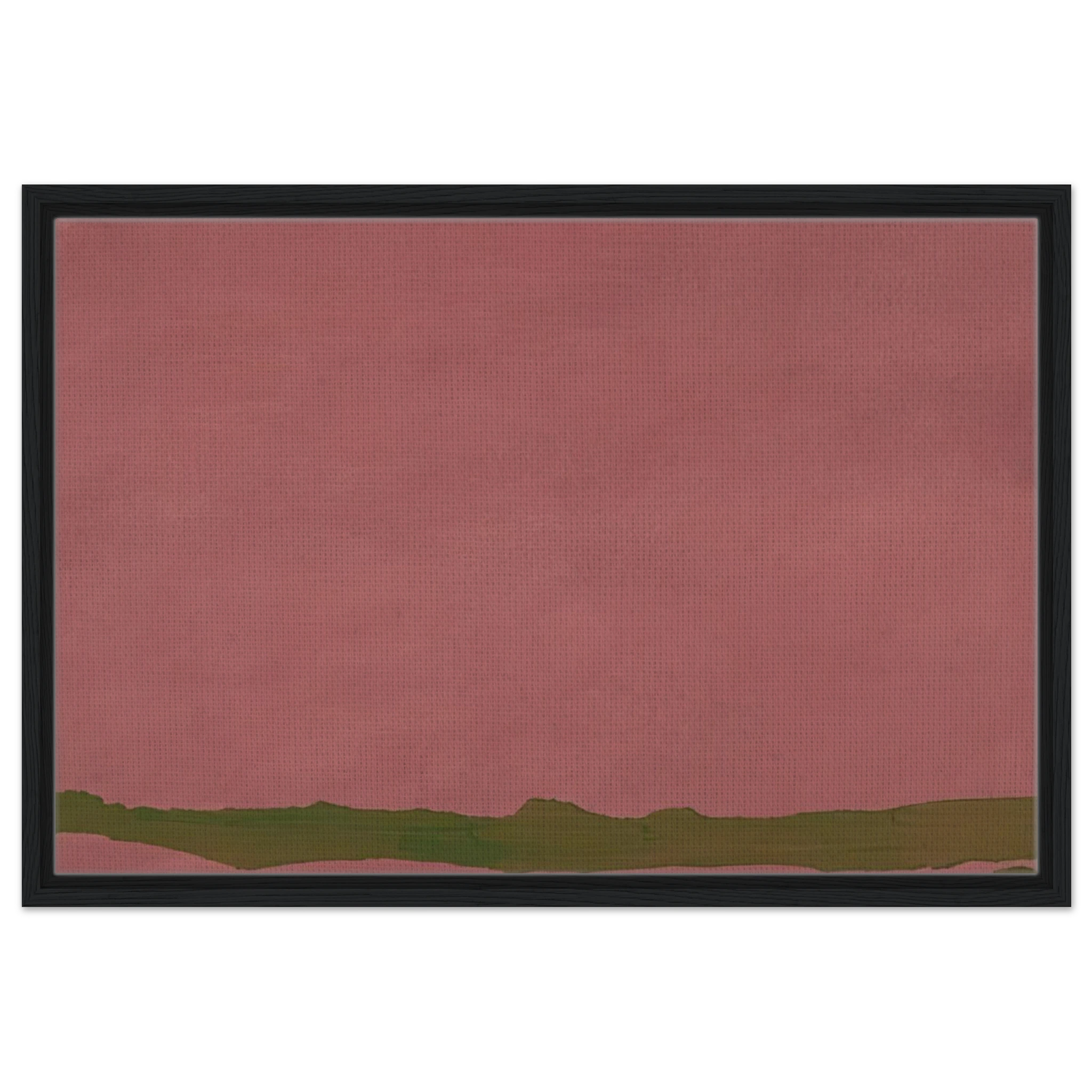 0057fca1-aab6-4570-b3d7-da5ba0ac76c3