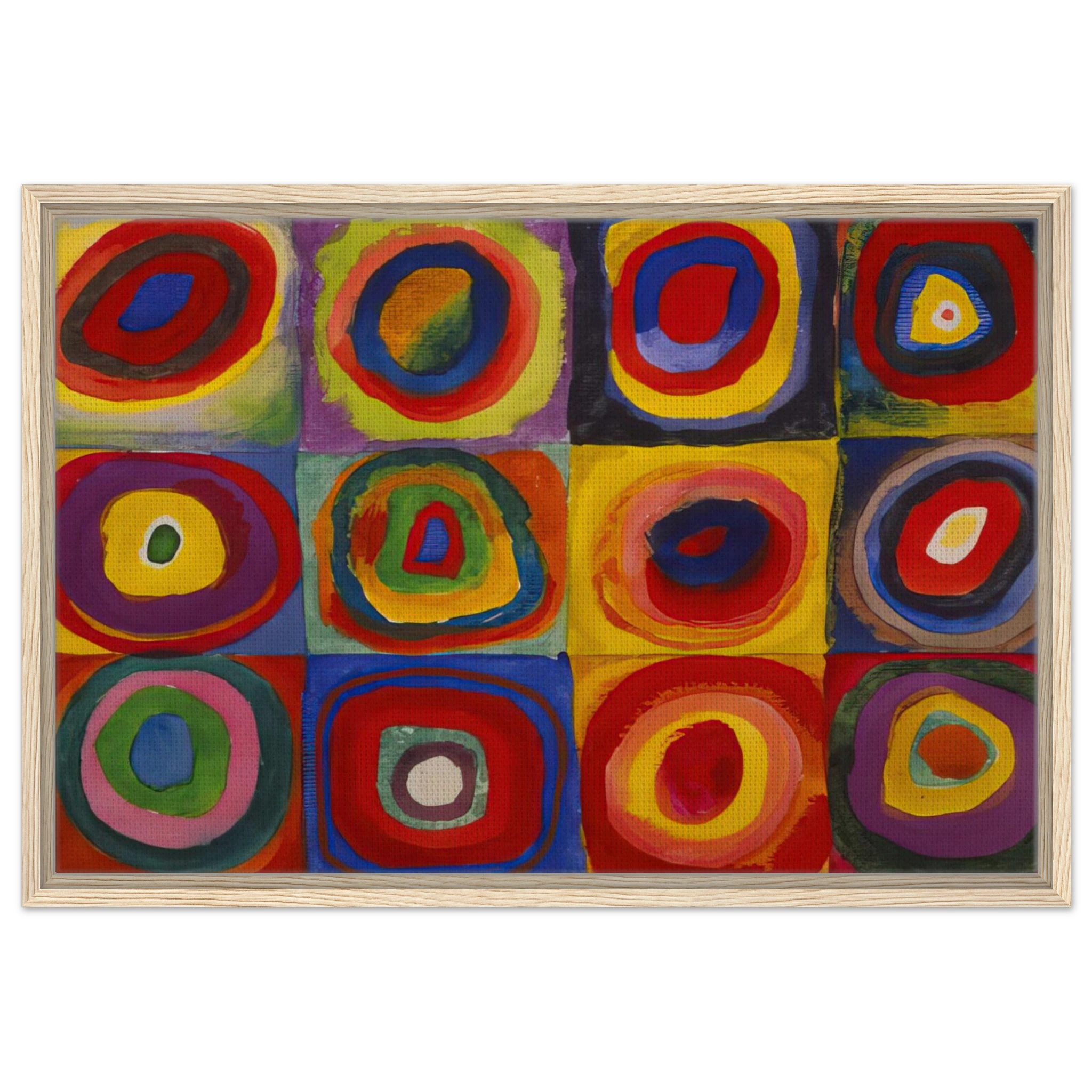 00893440-9fc8-4adb-bb77-47a2cd3daa8d