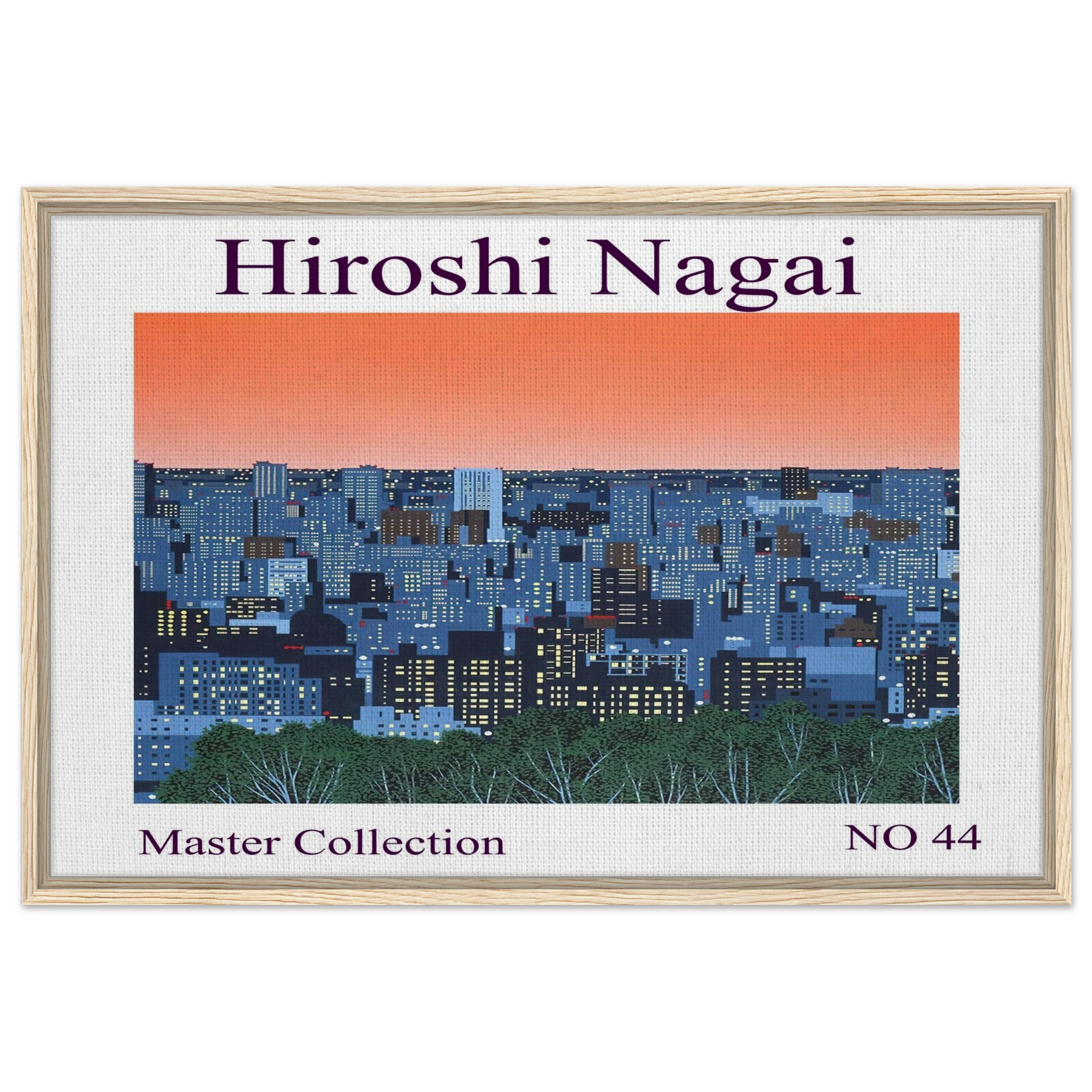 008b1921-7510-4ecb-a078-74a183a97131