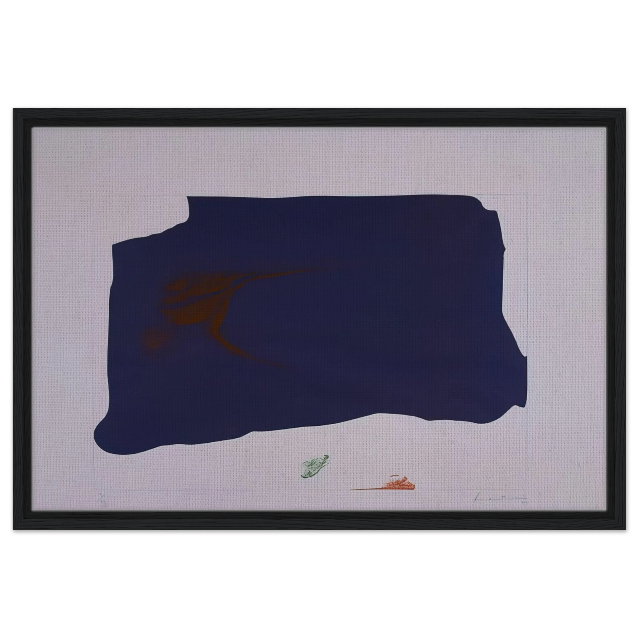 009b282f-47d7-47cd-ab6b-60d77d731d5e