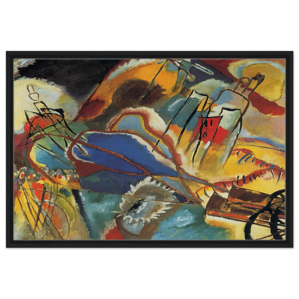 009ec468-bd8a-479e-bf06-0dbe3ed0bc75