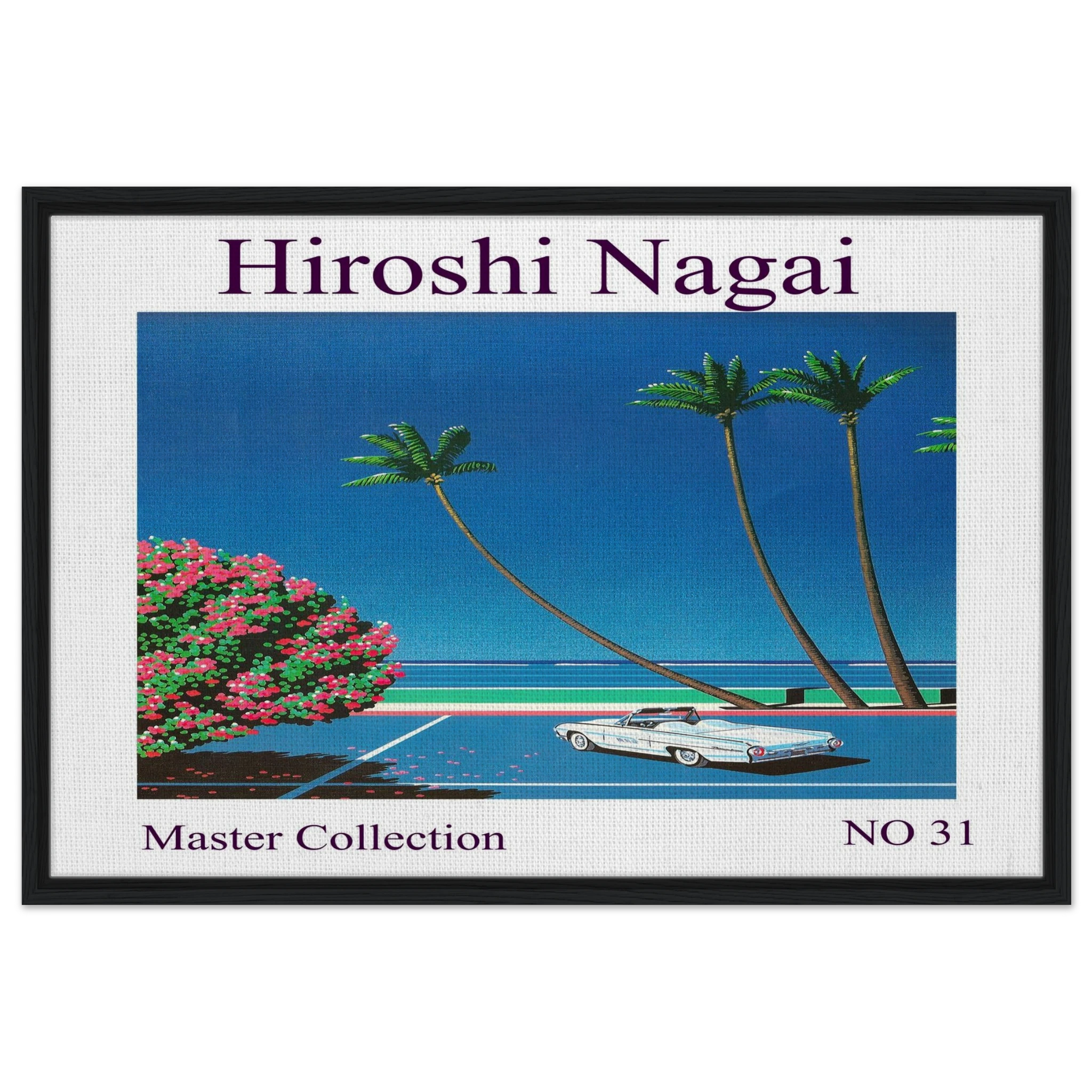 00b37f13-abb7-467a-b3c1-e403767b3fb7