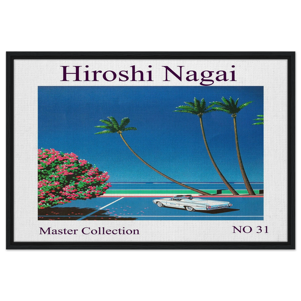 00b37f13-abb7-467a-b3c1-e403767b3fb7