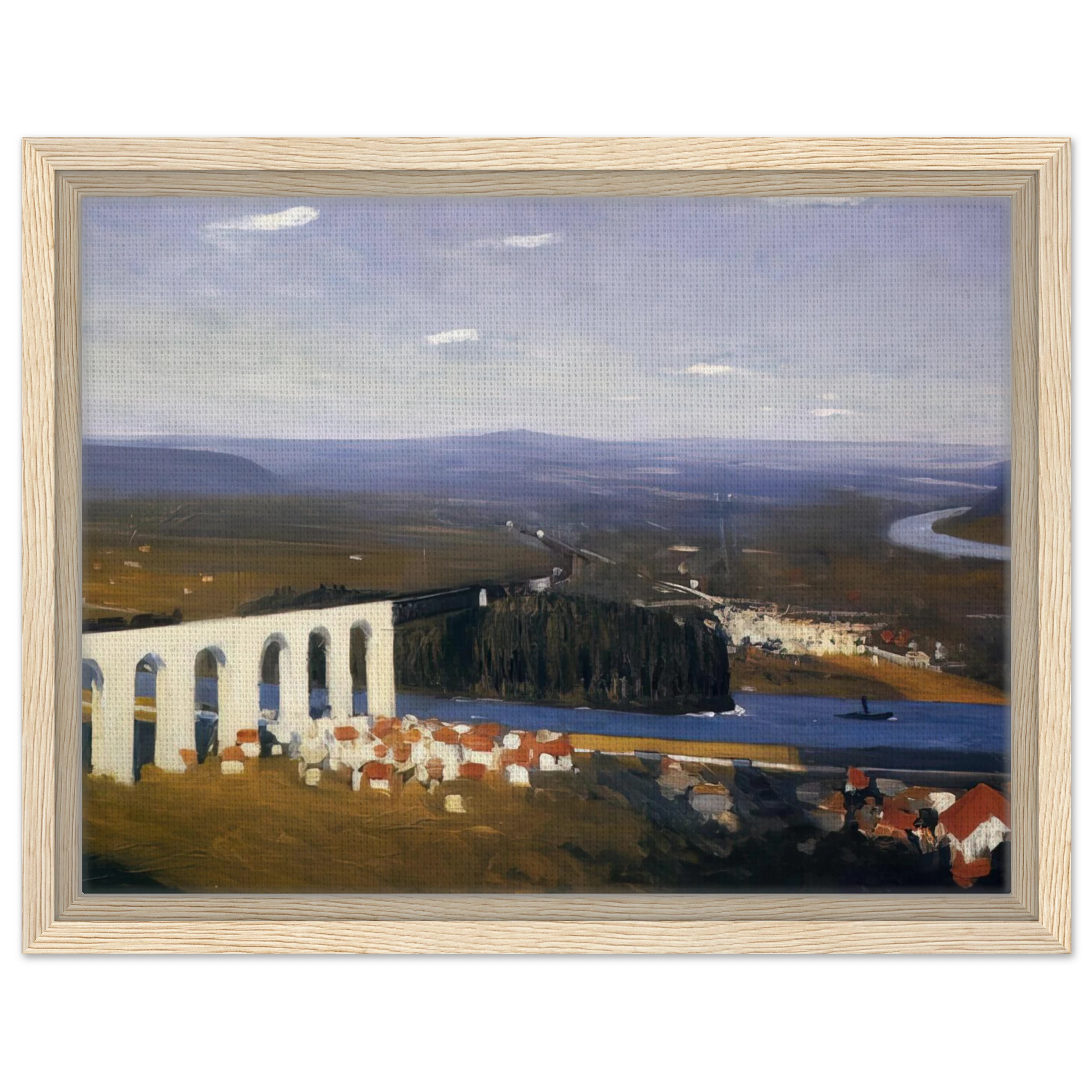 00cbd746-8772-4504-b59d-0edd0ed0576b