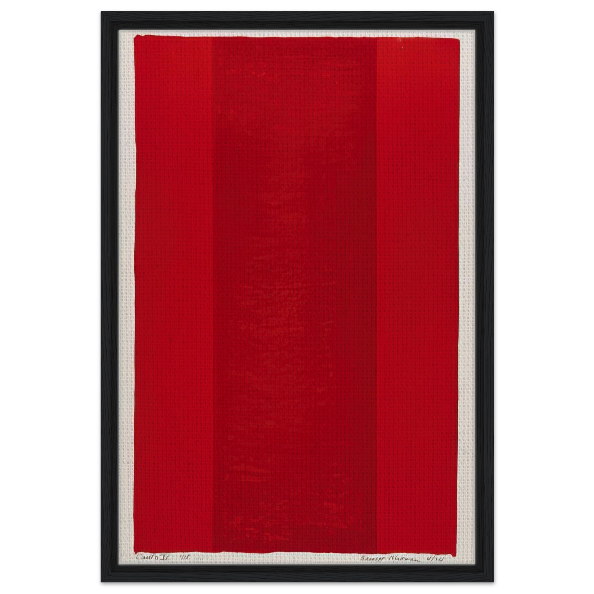 00d39f1c-15e9-4e56-b289-8b84b9da5873