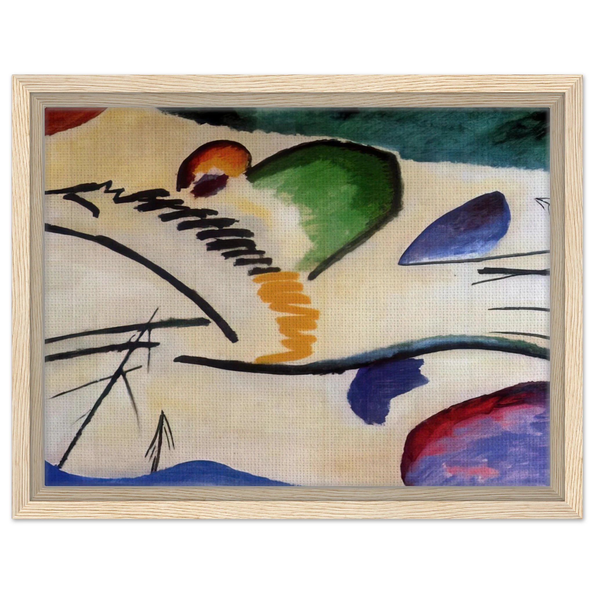 00de5a5d-a5b7-4e93-a538-33658163d70e