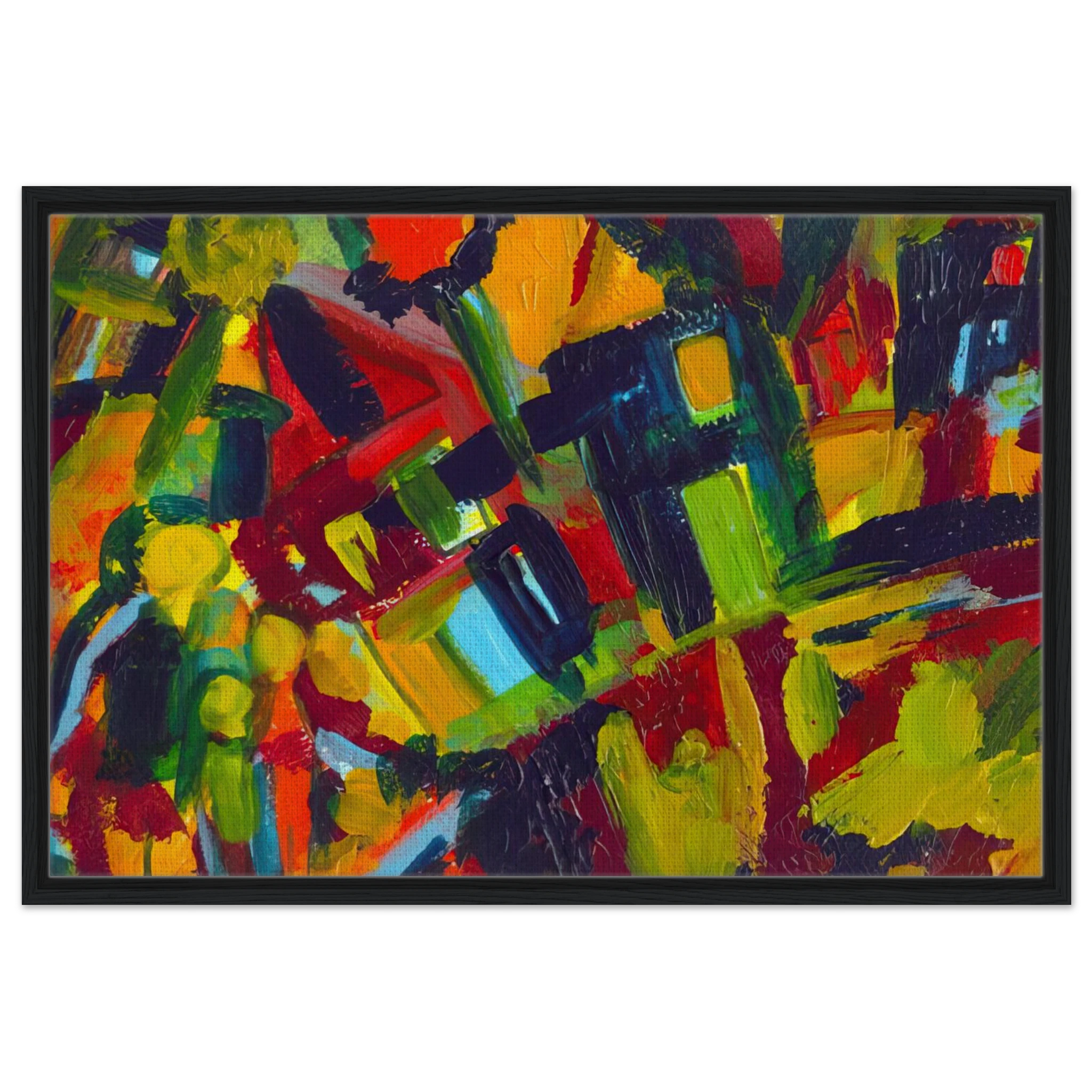 00df77e3-6546-4498-9bd1-c8fa7c5b4f12