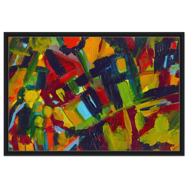 00df77e3-6546-4498-9bd1-c8fa7c5b4f12