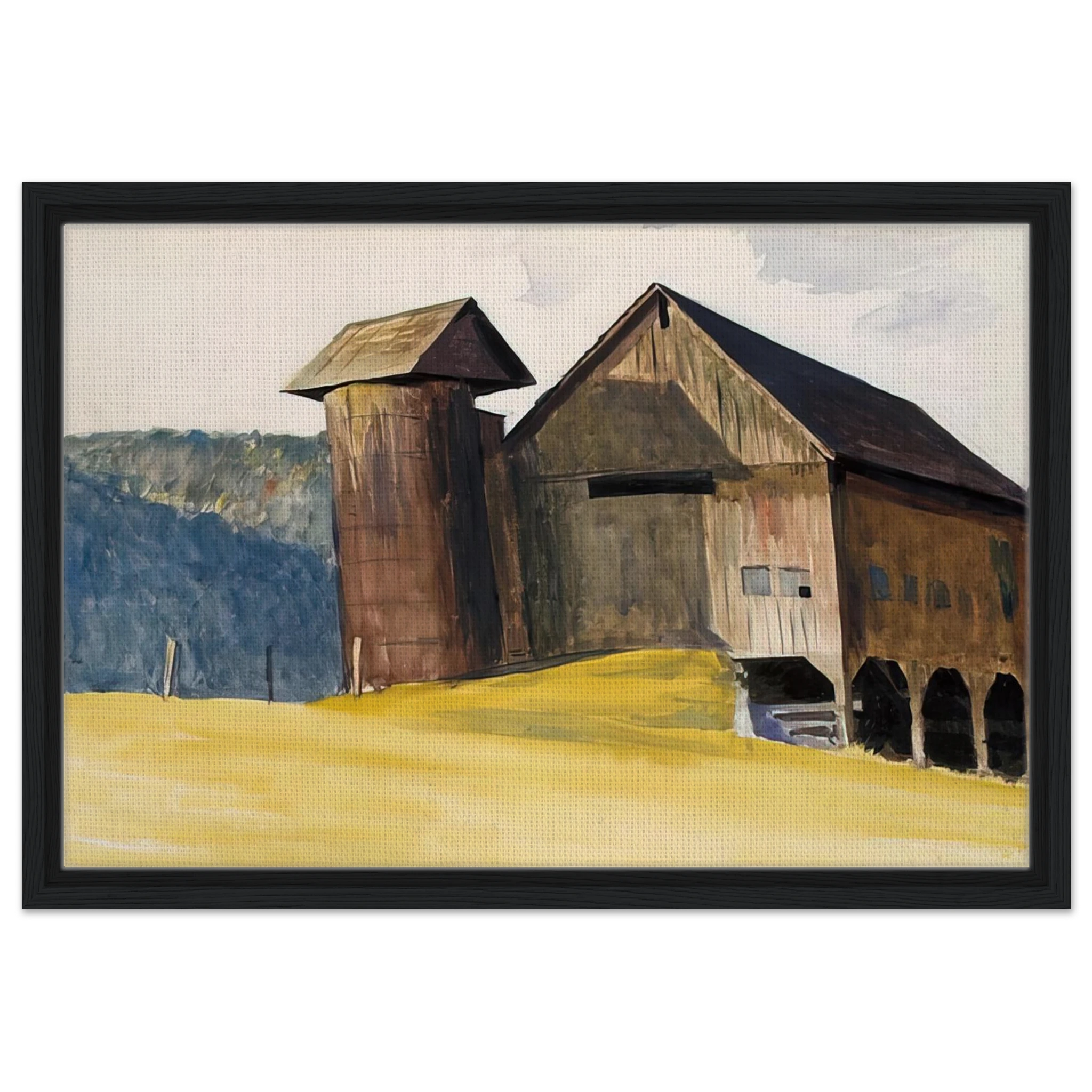 00f731e9-f9f6-4772-81b1-5f9fe60cf41d