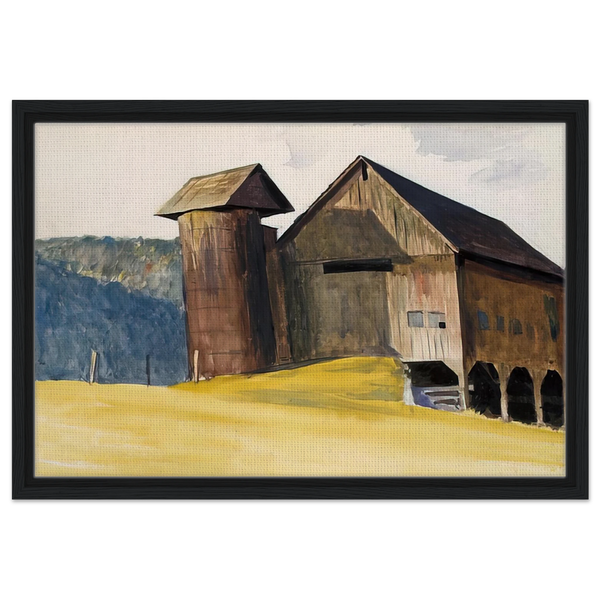 00f731e9-f9f6-4772-81b1-5f9fe60cf41d