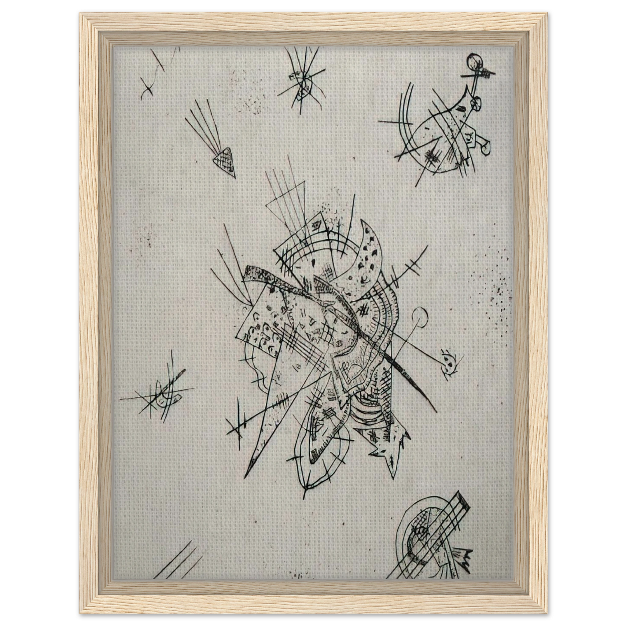 00ff9c72-2ad6-409c-b1d5-c5ce388b9d60