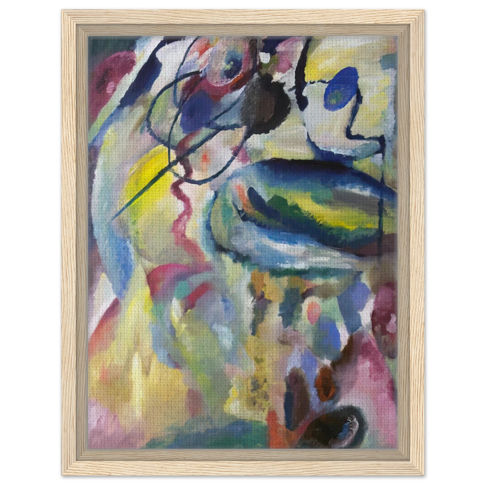 00ffa477-cebb-4ecd-9477-f4e2fdbf3ed8