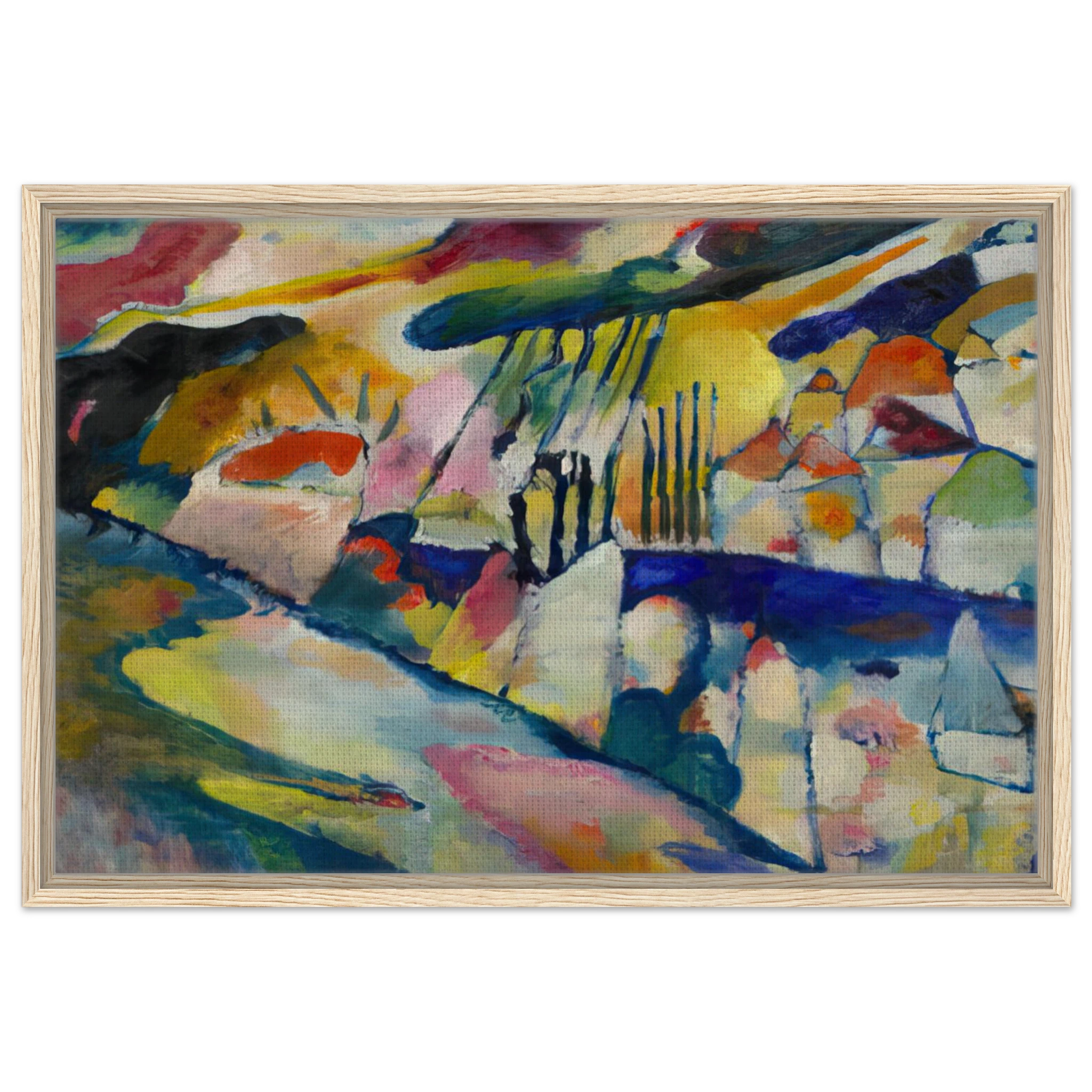 0124ced4-27ae-410a-84b1-ec870a73c8c1