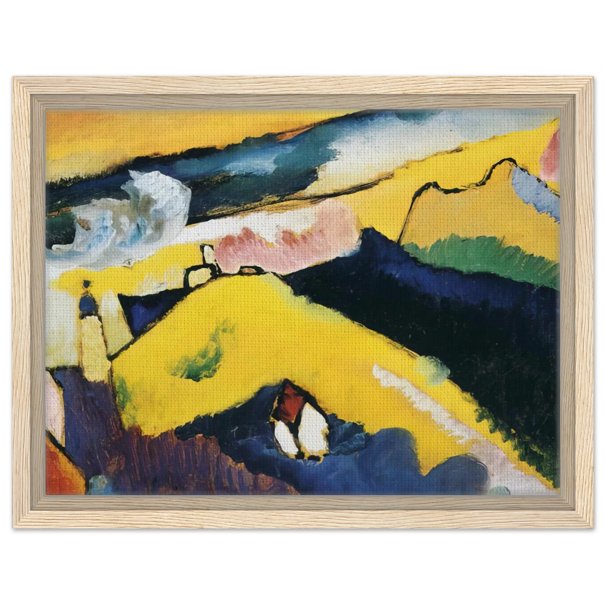 013164ce-9317-40f7-a7f1-42bf53a4aecc