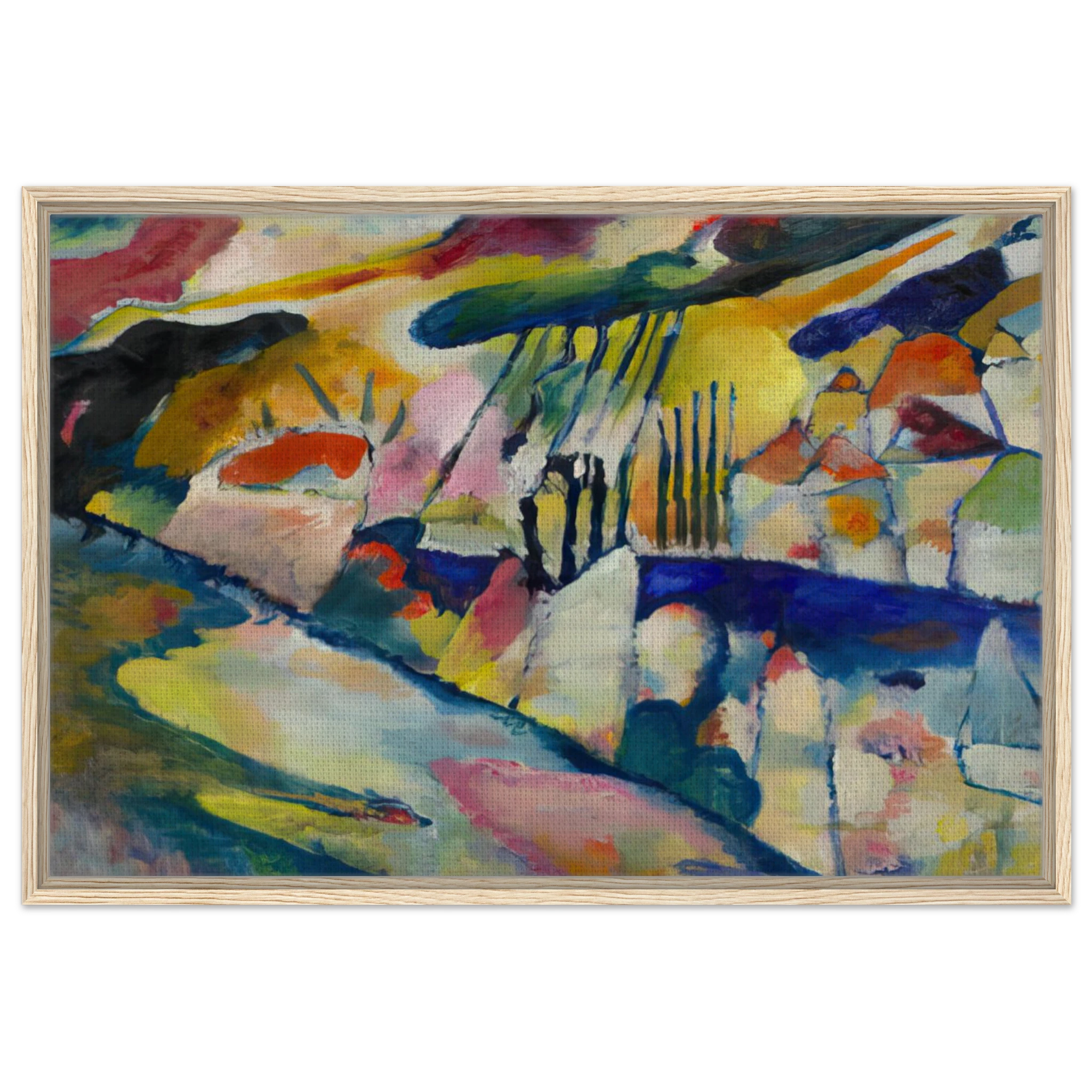 013e48ec-27f0-409d-8675-3504ee49b8b6