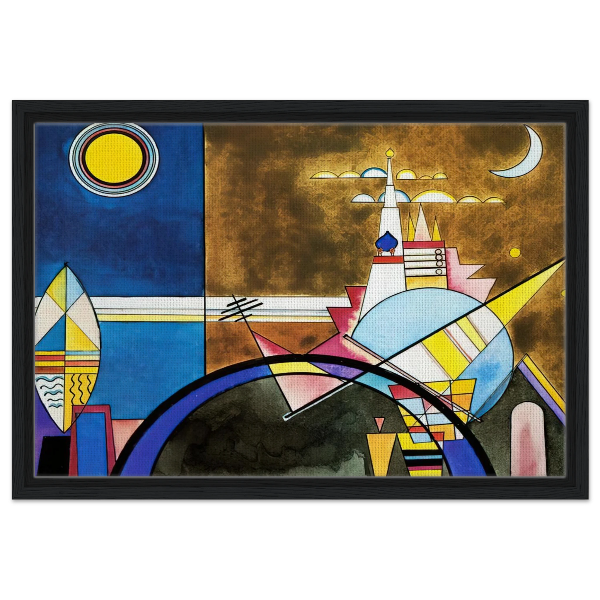 013ef1cd-9f27-4842-b752-506580a697ff