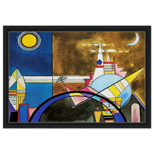 013ef1cd-9f27-4842-b752-506580a697ff