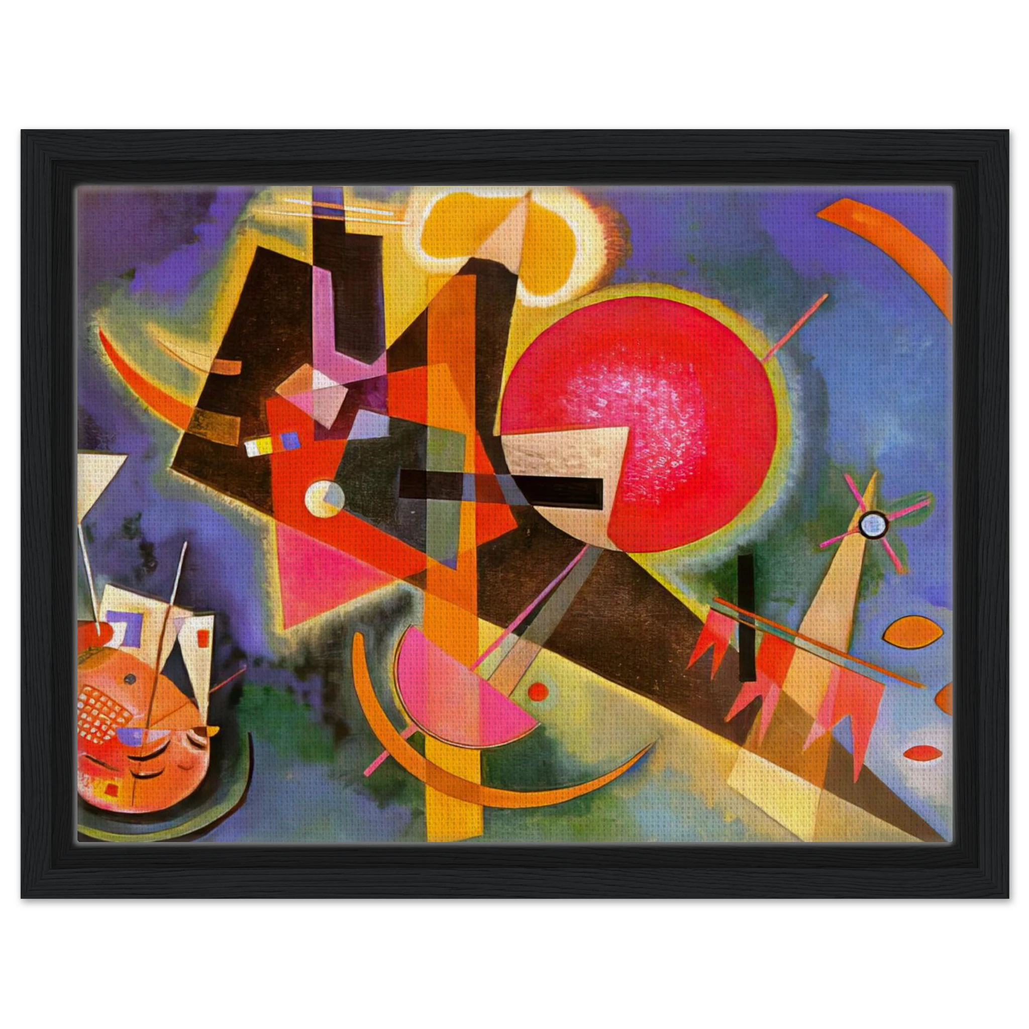 014082dc-edf6-4506-b851-a5f54657a67c