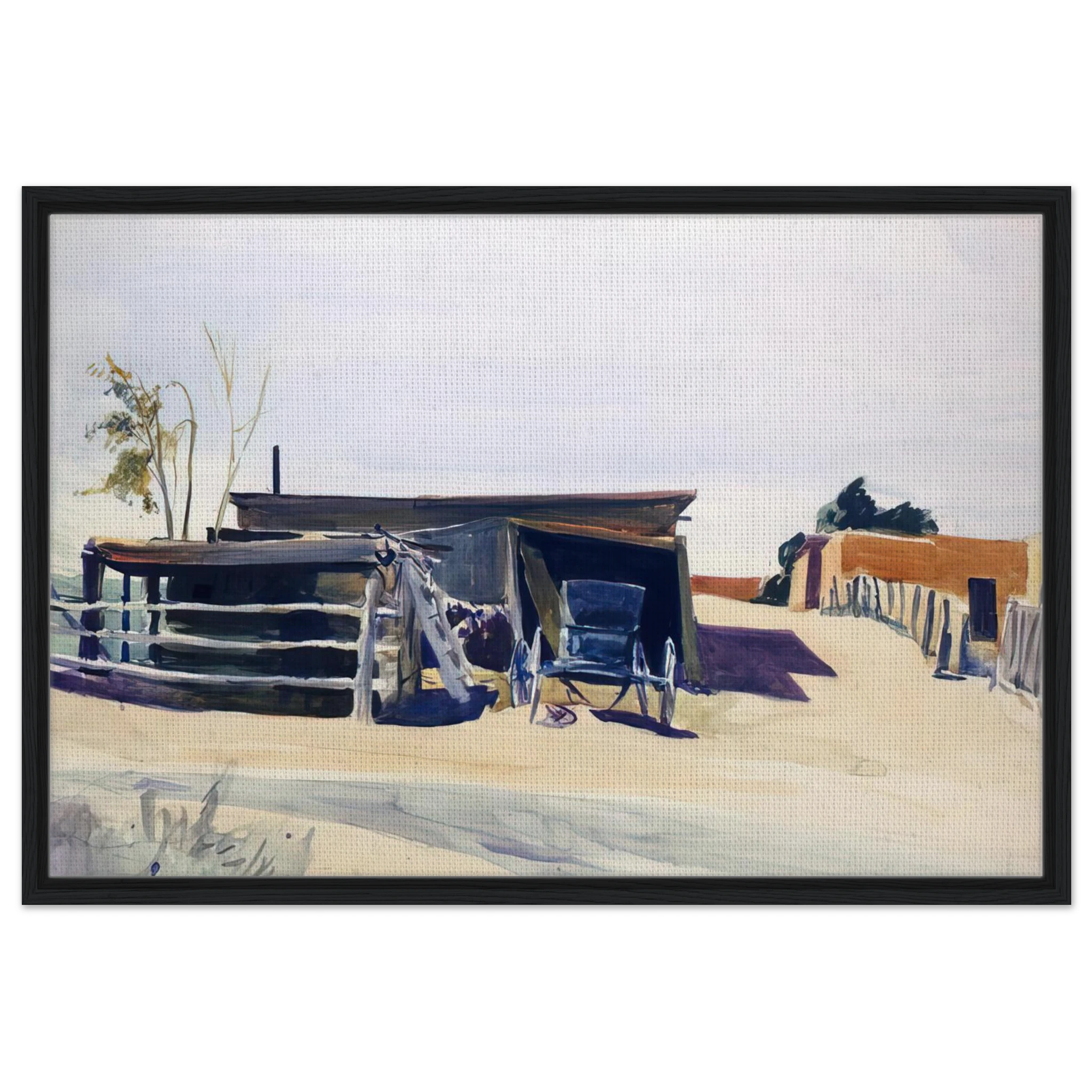 0149789b-c8f9-4865-b1cb-2e447864c5e6