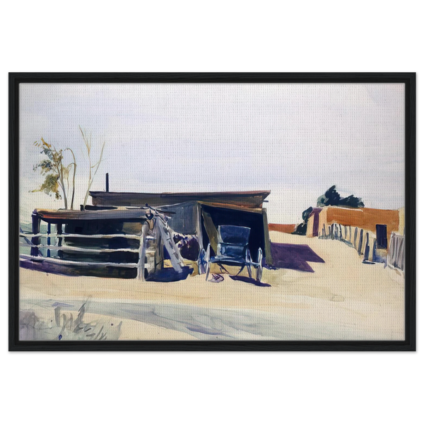 0149789b-c8f9-4865-b1cb-2e447864c5e6