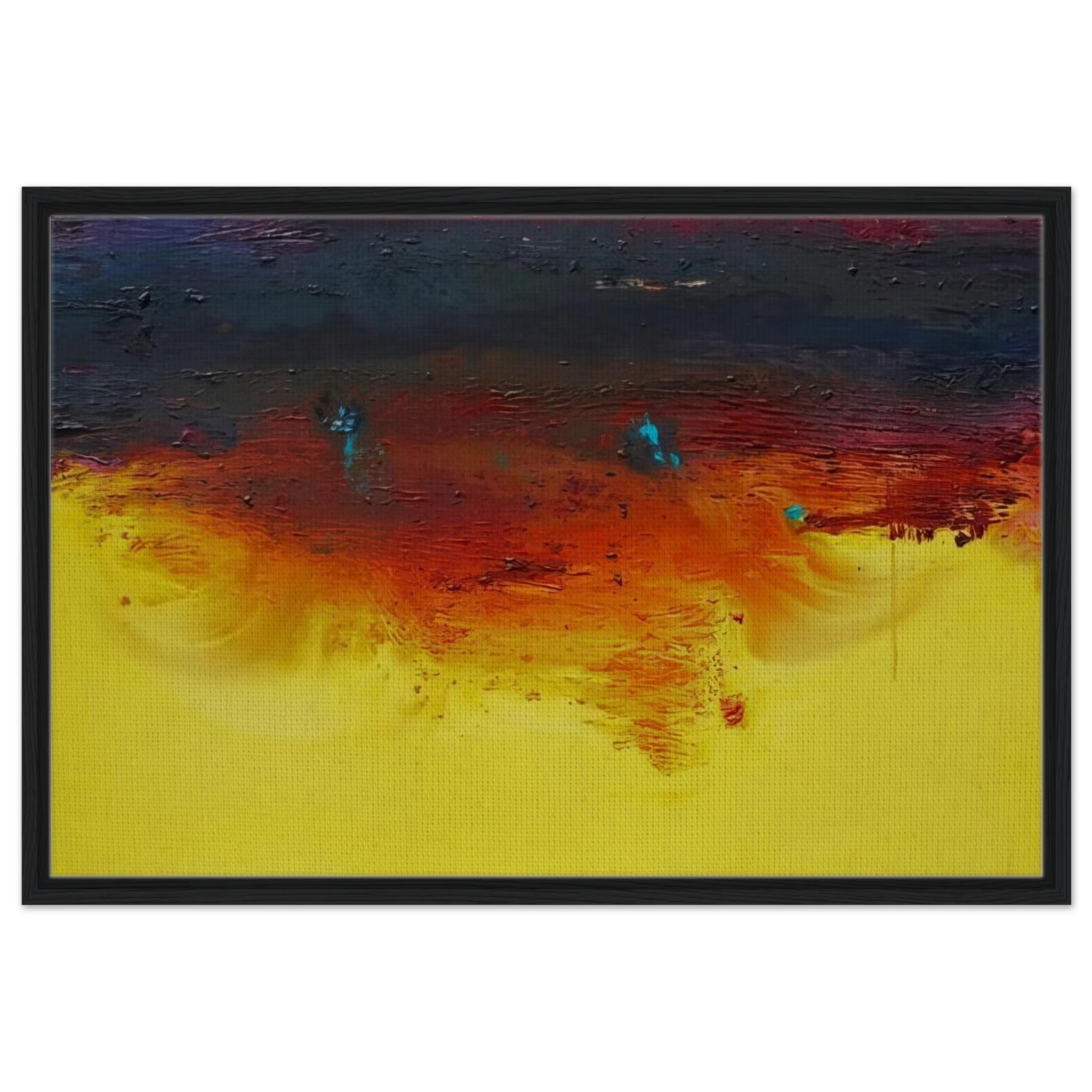 01555ff7-a3d5-42e7-ac08-f534d0363e20