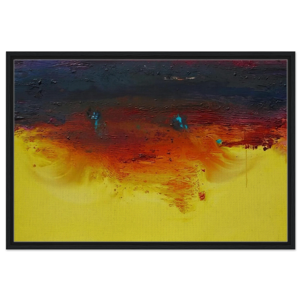 01555ff7-a3d5-42e7-ac08-f534d0363e20