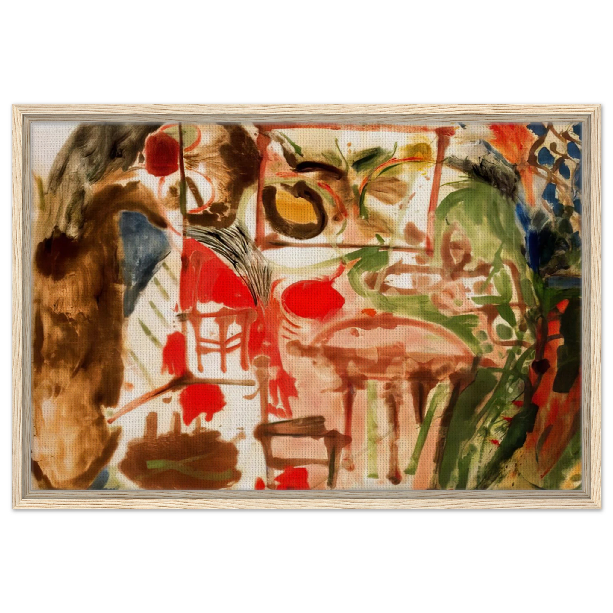 01914284-323a-47bf-adba-c2ca8f9e948f