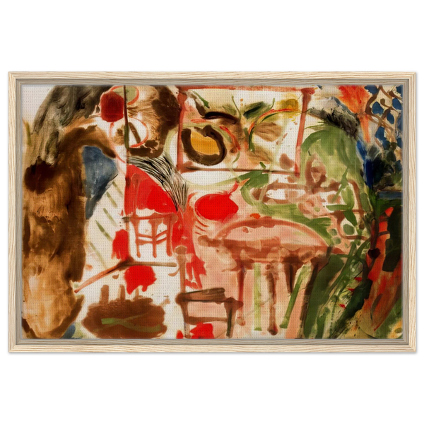 01914284-323a-47bf-adba-c2ca8f9e948f