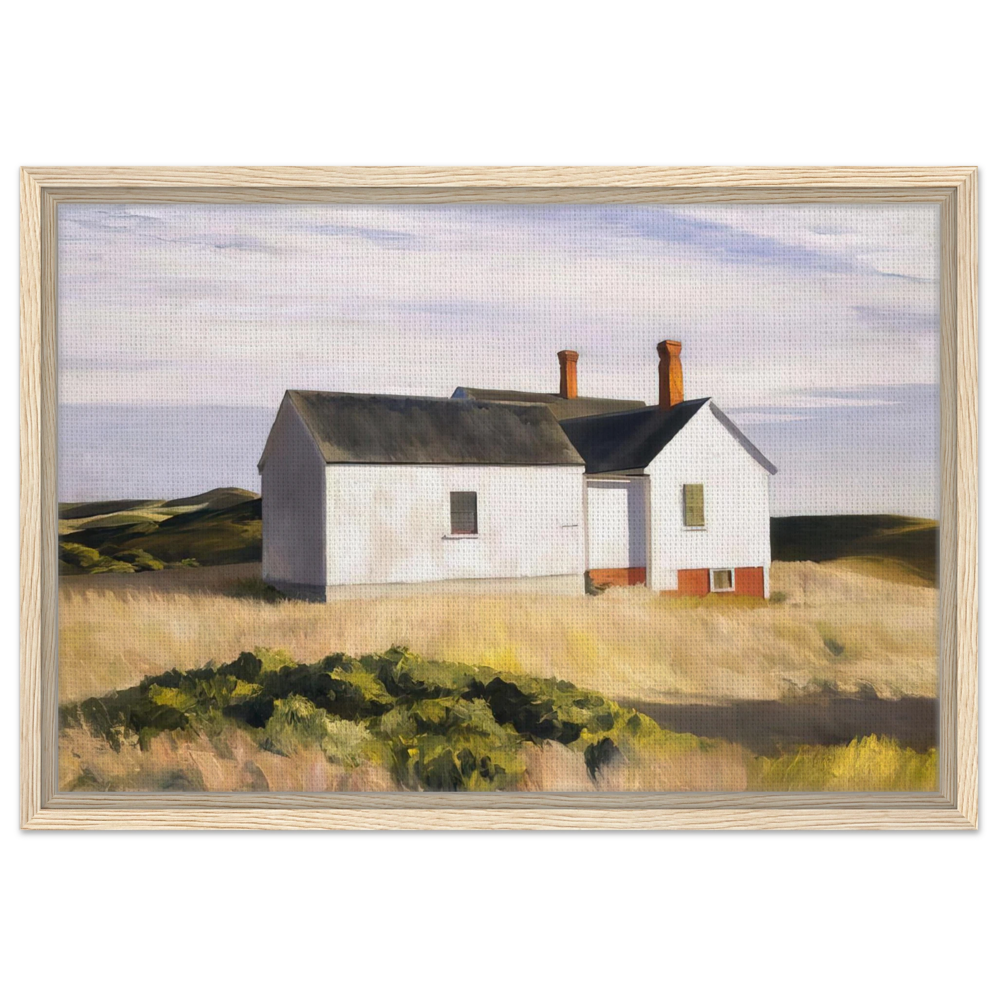 01ded8a1-3990-4b29-a69a-9a23563b4ed2