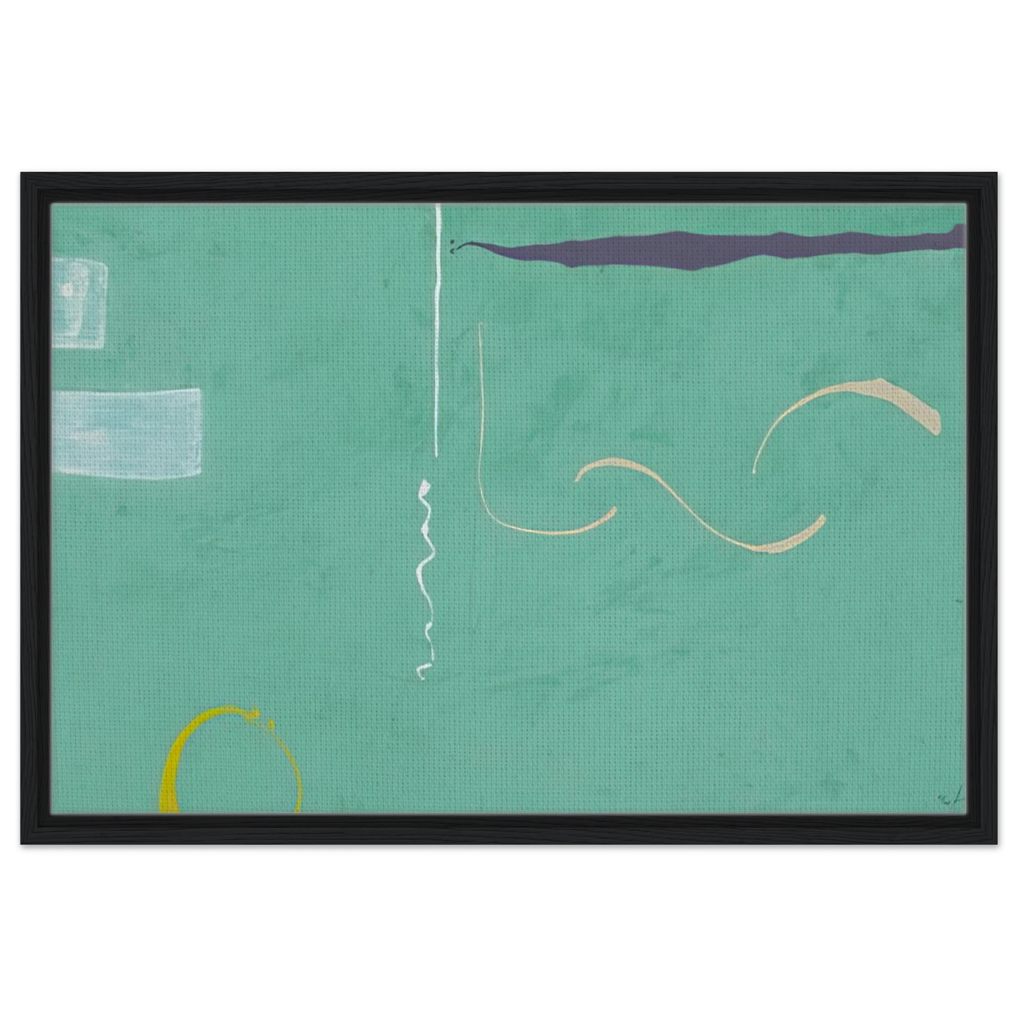 02084479-c889-4cec-8af2-7bf074ad15ca