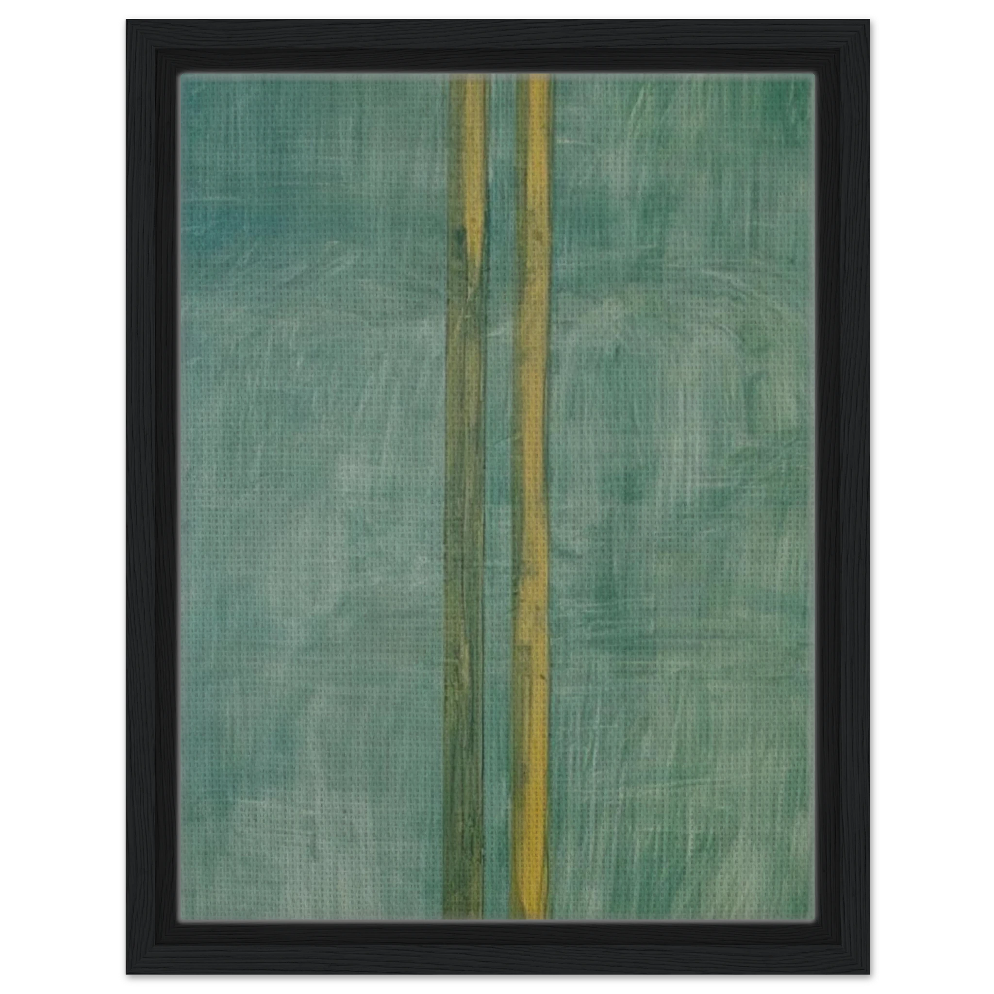 02171a55-8747-4232-8113-a4ba5aaa3f1a