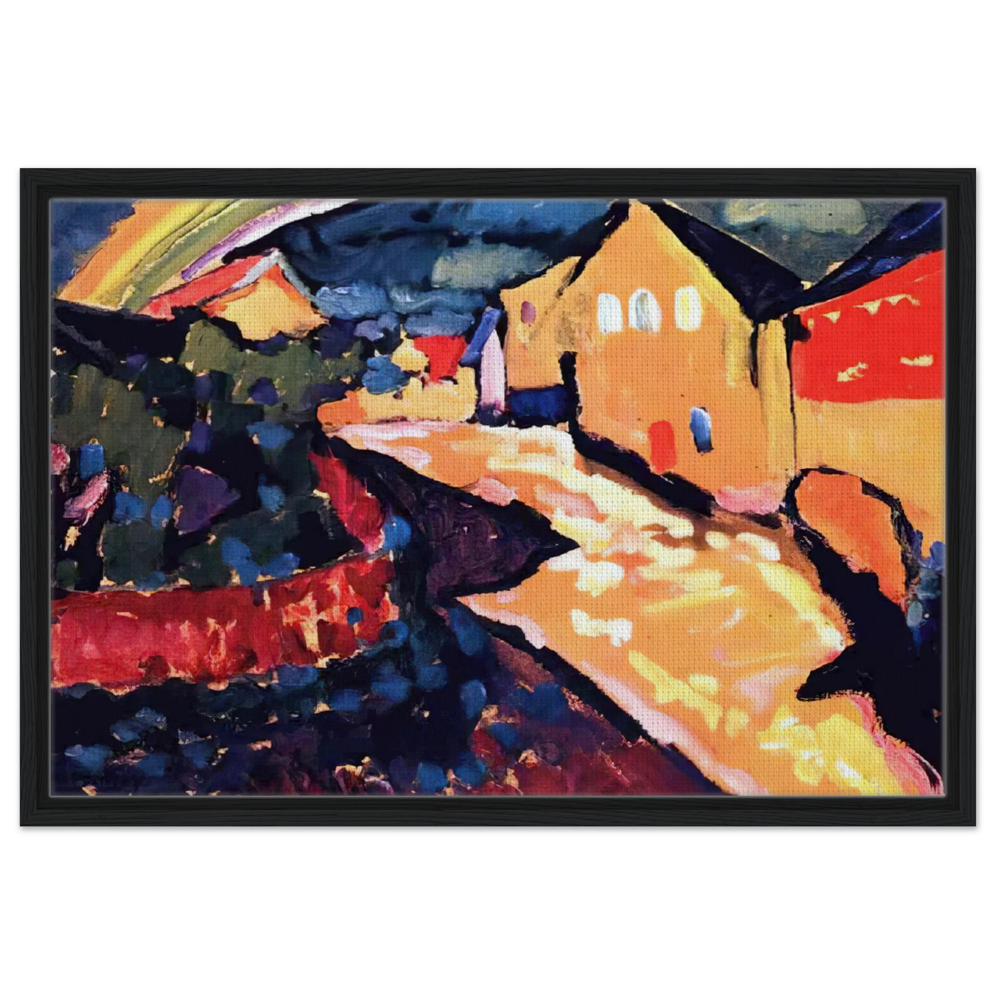 0217384e-2bda-47e6-ae5f-1358c1af95c8