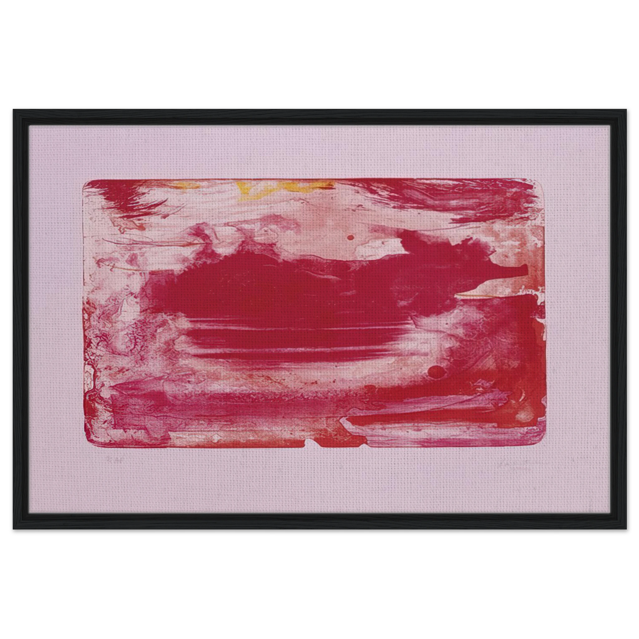 024fdd82-dad3-42b9-a964-dcb9fcc4ba9d