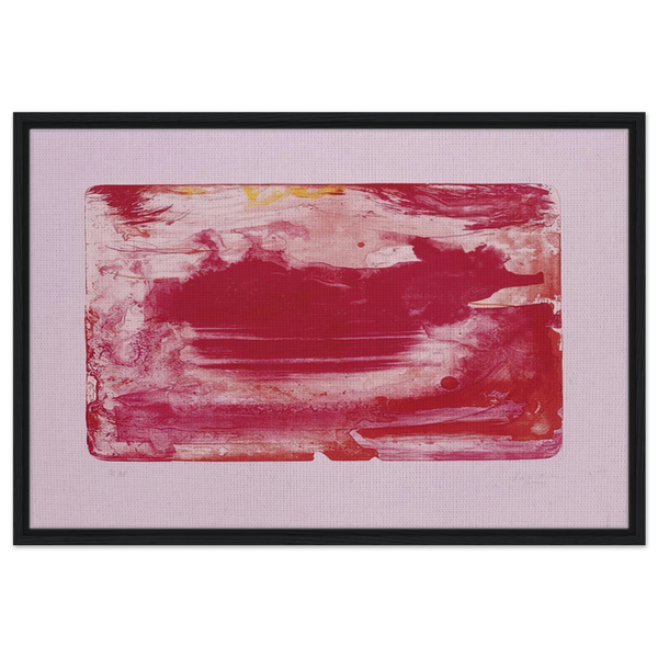 024fdd82-dad3-42b9-a964-dcb9fcc4ba9d