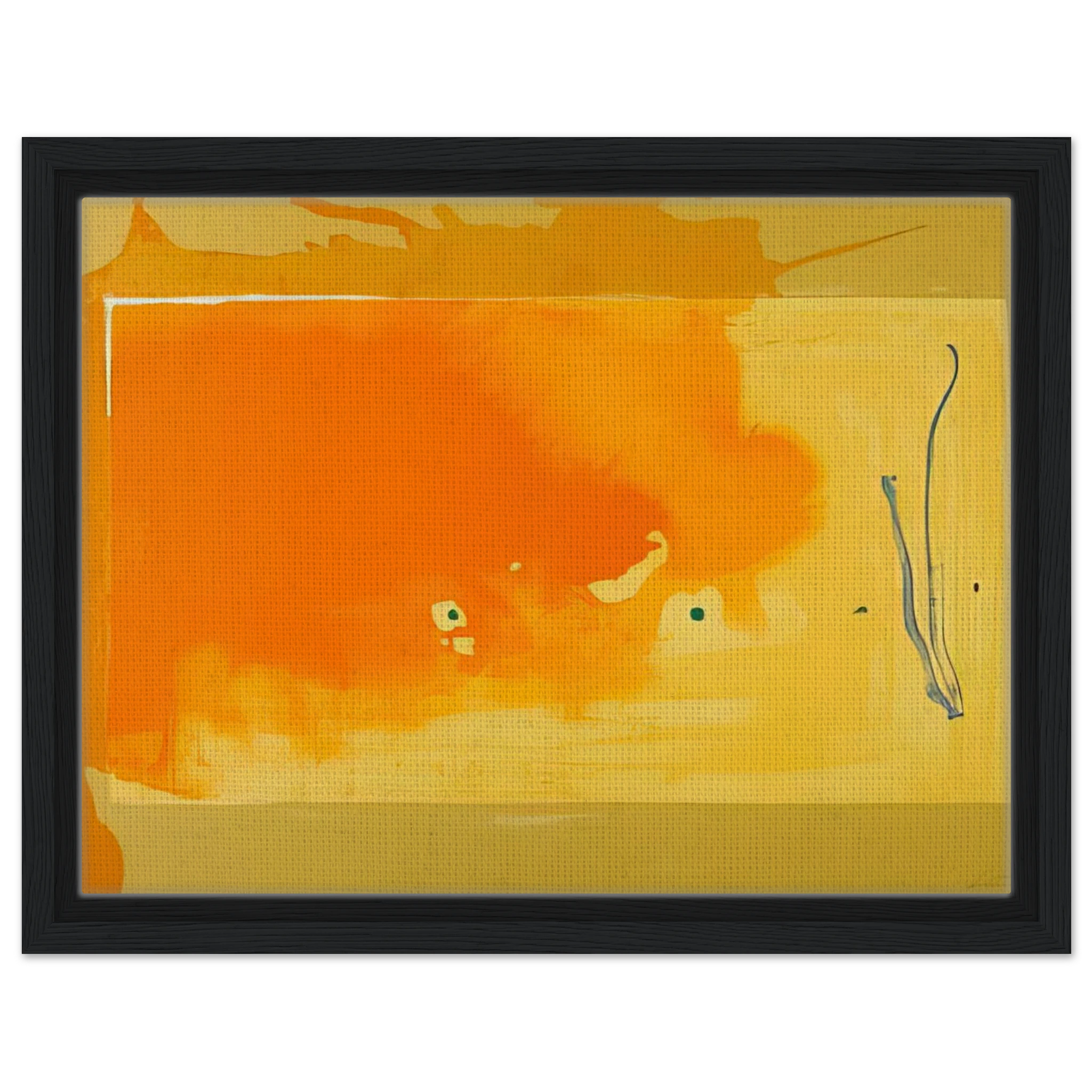 0270f4db-07d7-4676-8d98-e4adc6fc8230