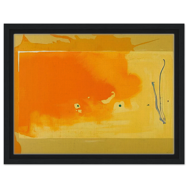 0270f4db-07d7-4676-8d98-e4adc6fc8230