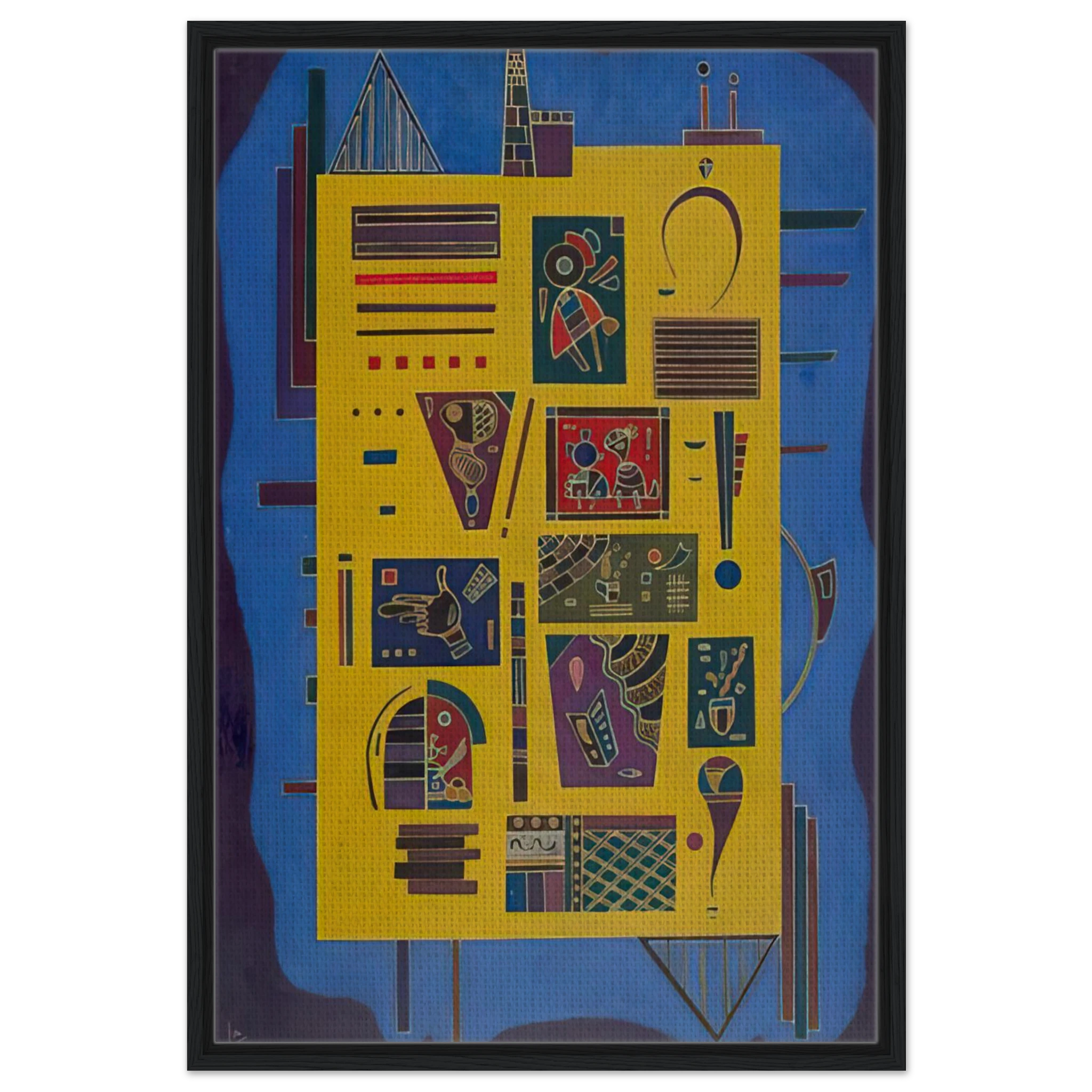 02c48be7-9601-40cd-9df6-924248d06e42