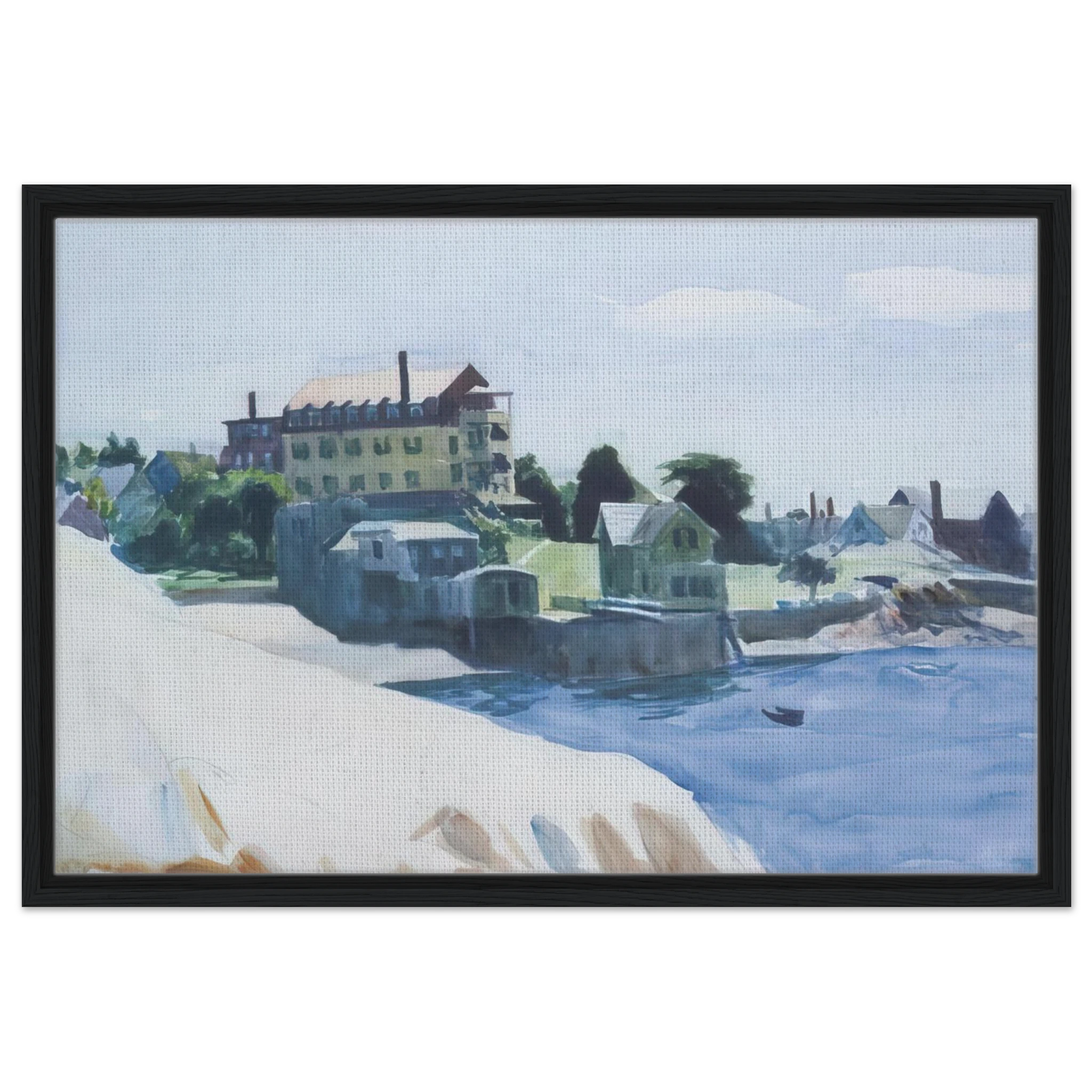 02ed1f39-11d6-45b9-acb2-7e78fc20242b