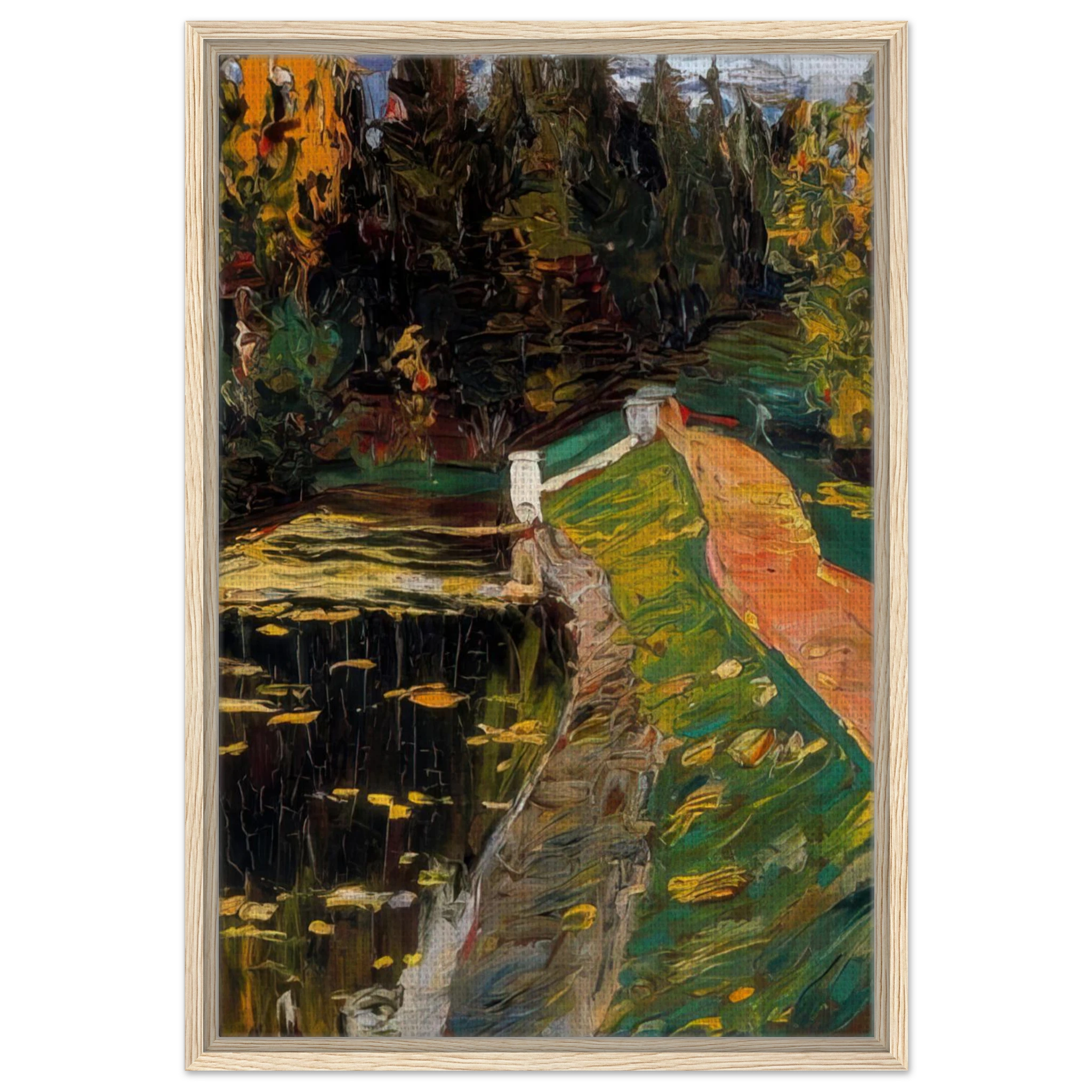 02f6c997-5092-4fe6-b388-01d43fa73154