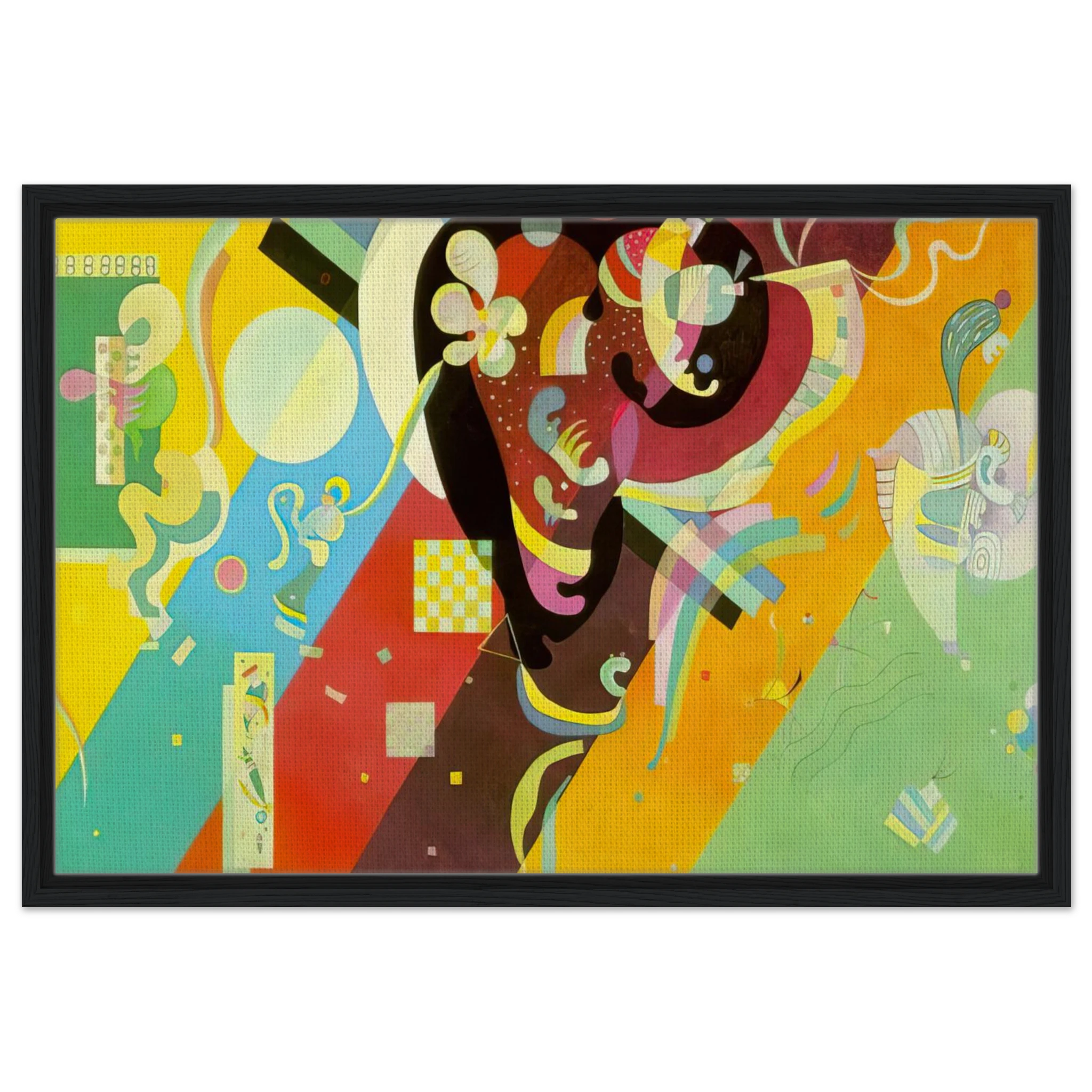 032fcc41-a8ce-4406-9b14-cac9744a71bd