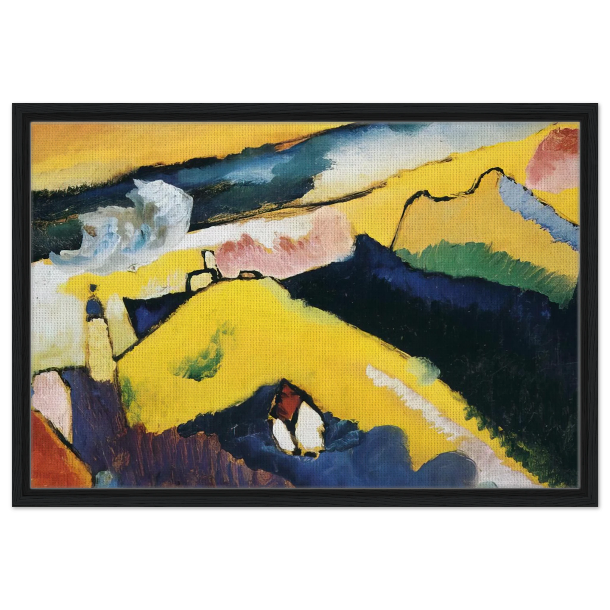 03316b86-20fb-469d-947c-817a3f501ee6