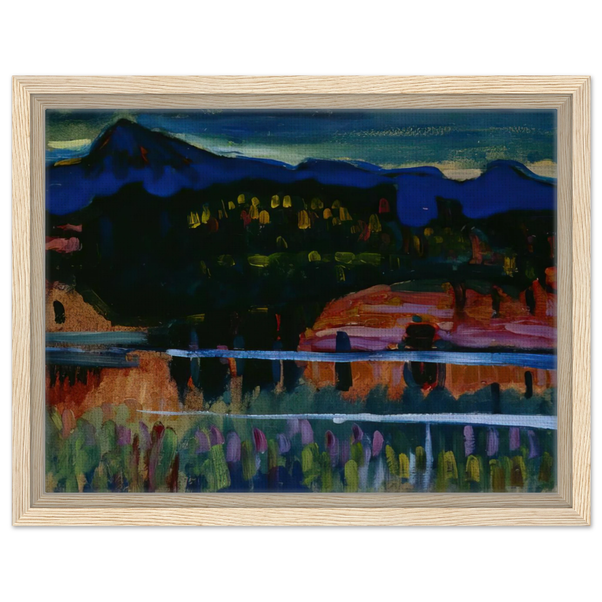 03583608-fd2e-4a93-aed6-5fc5bb470811