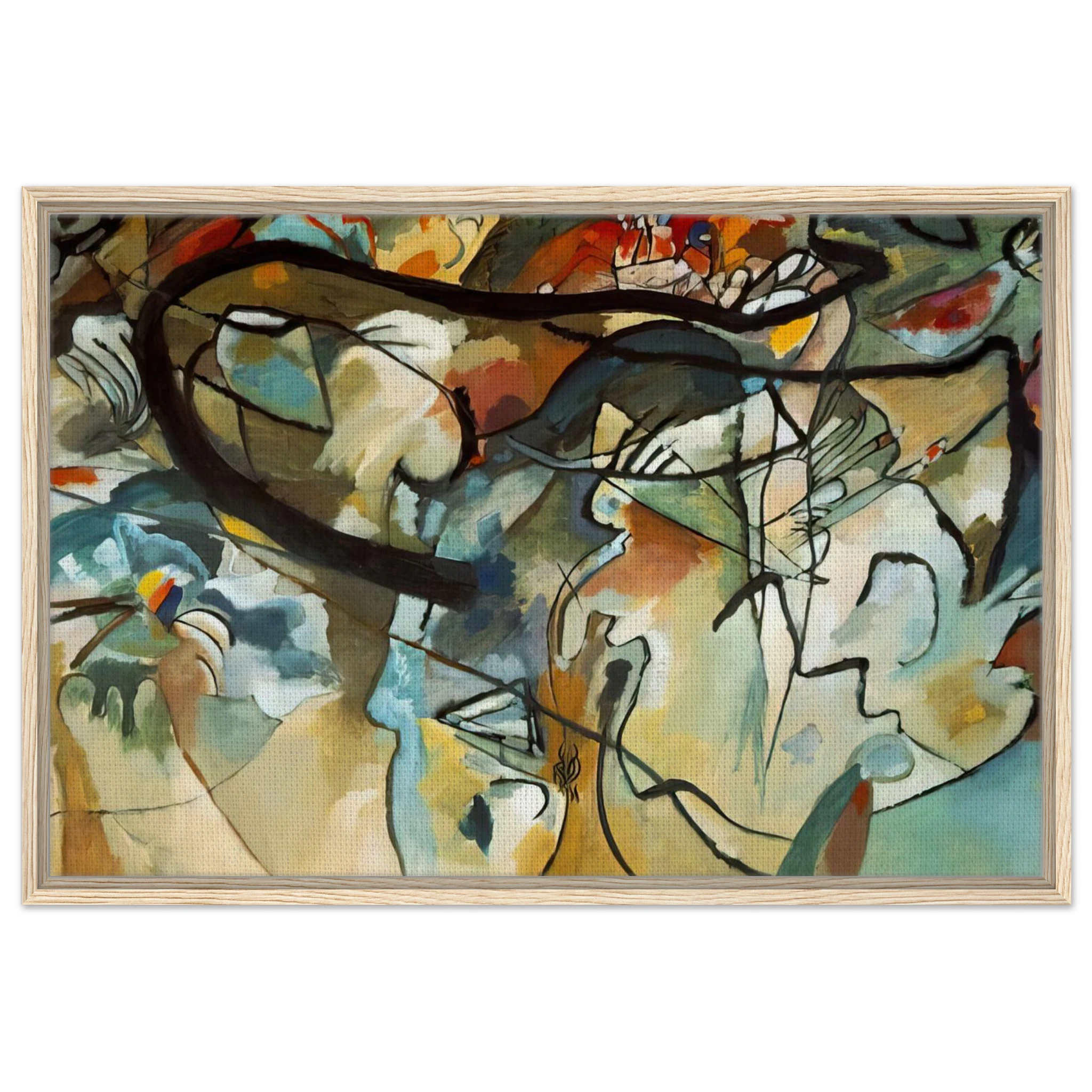 03606f74-6d22-478a-8fb4-abcf8cb96093