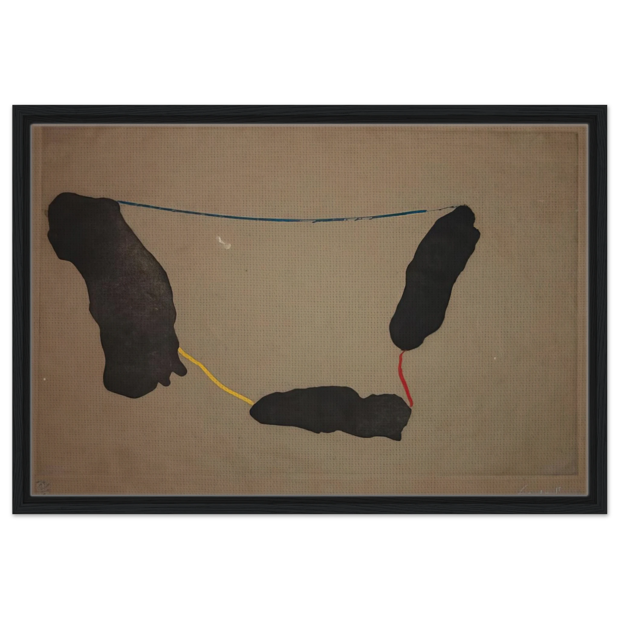 036d7256-9c32-45e5-98ac-1da7e739b601